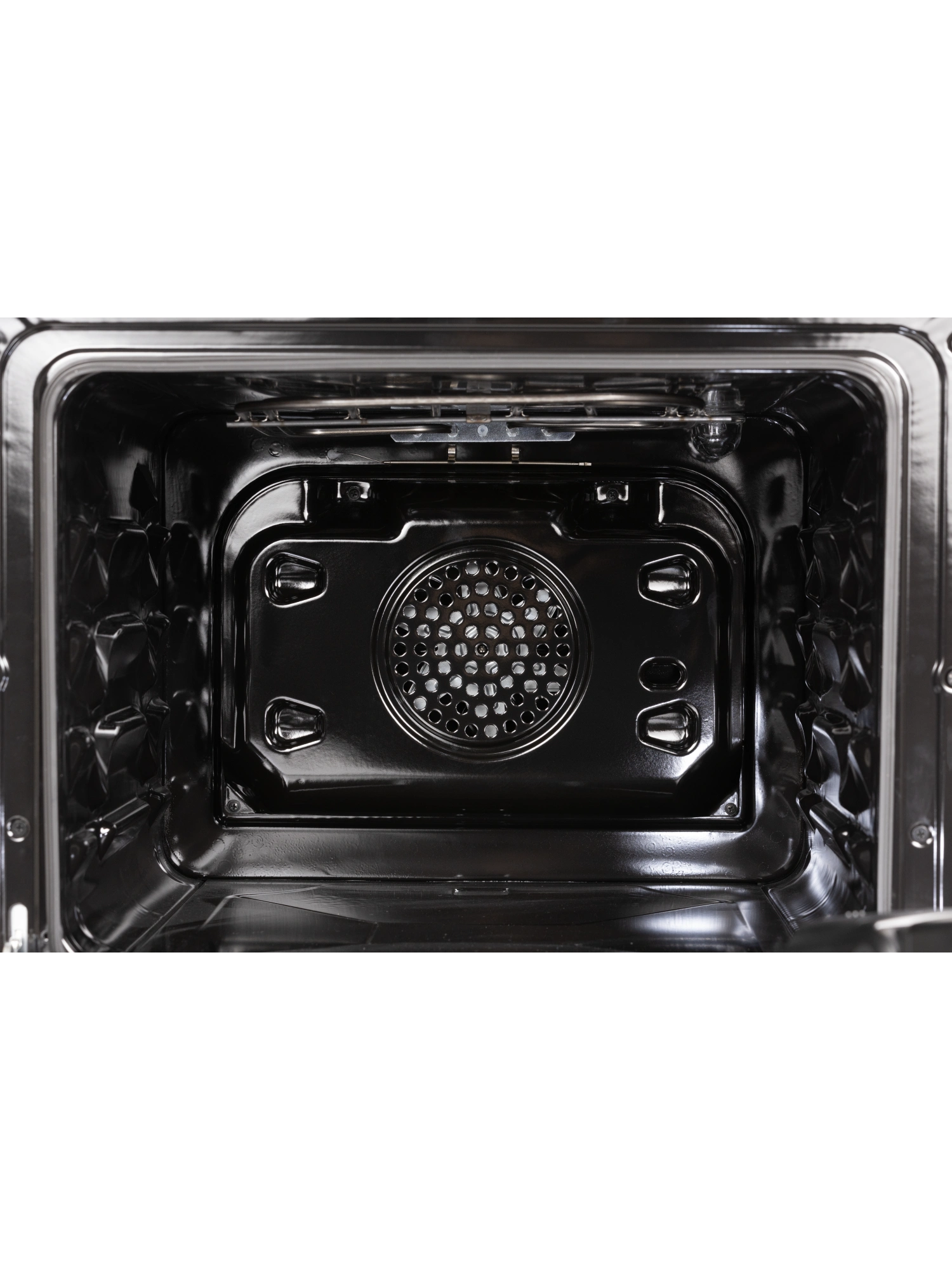  Плита газоэлектрическая NORD GE 6162 YR