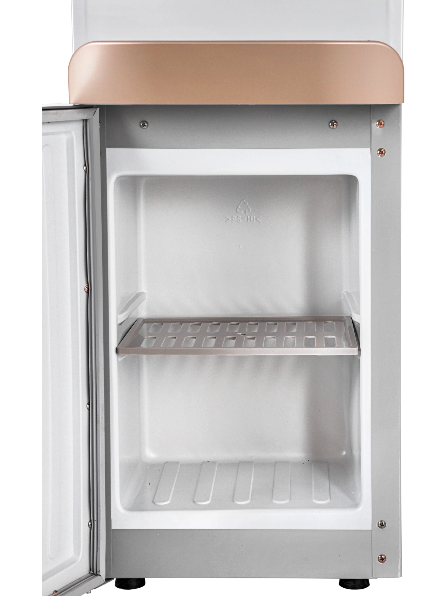  Кулер для воды NORDFROST FK 55 G