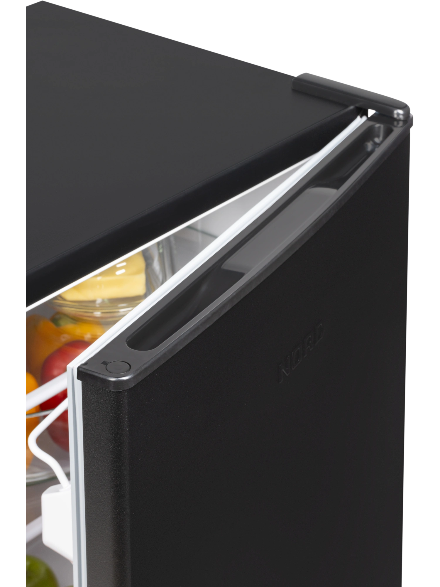  Холодильник NORD NS 53 AB