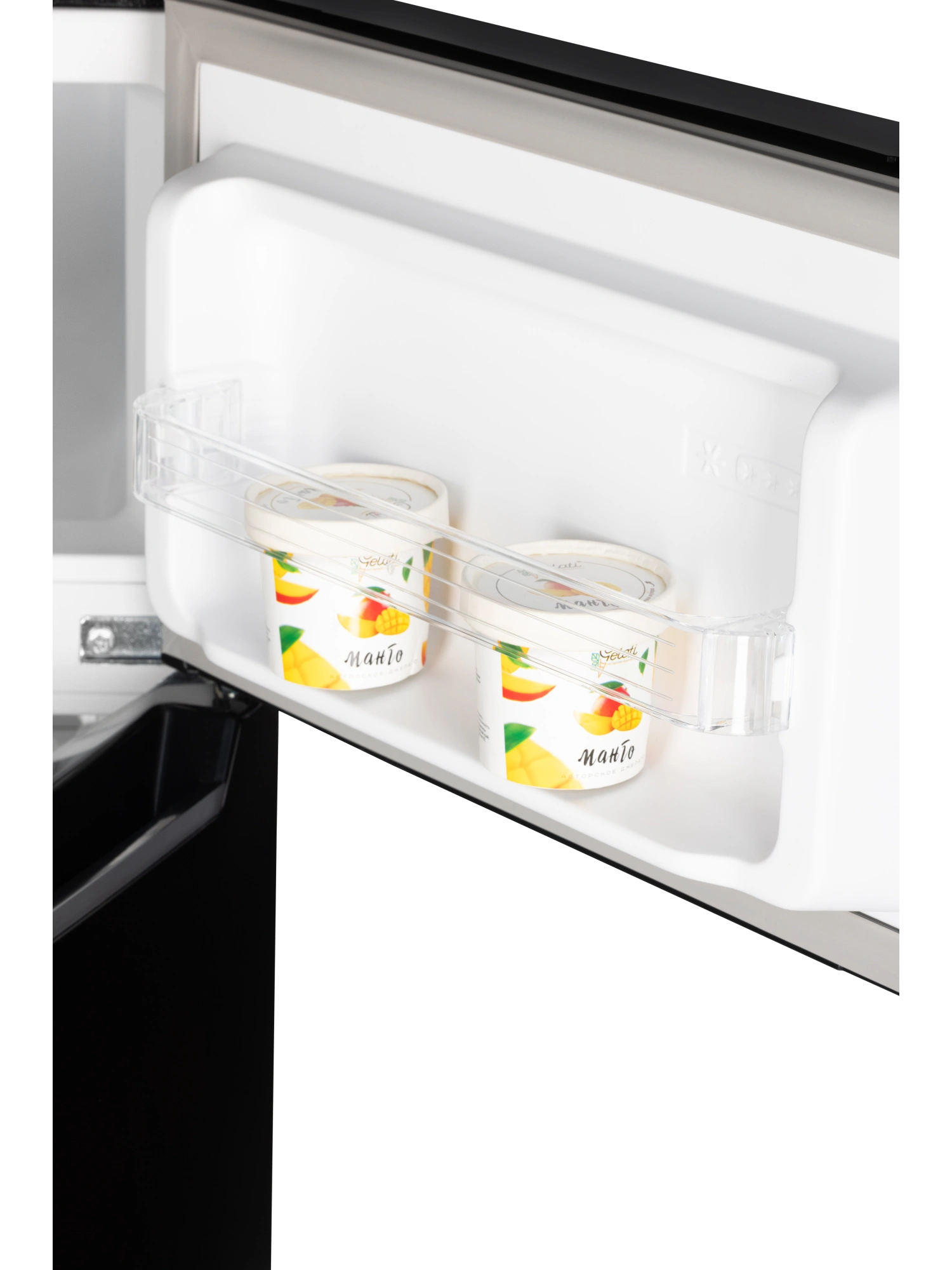  Холодильник NORD NT 90 B