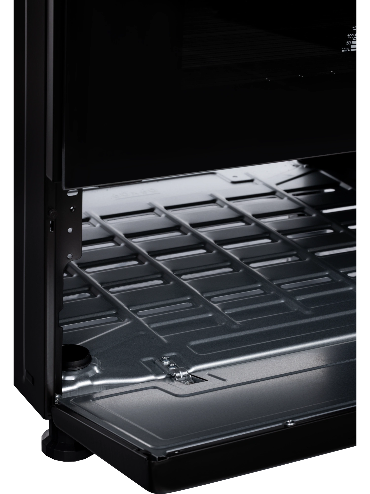  Плита газовая NORD GG 6064 B