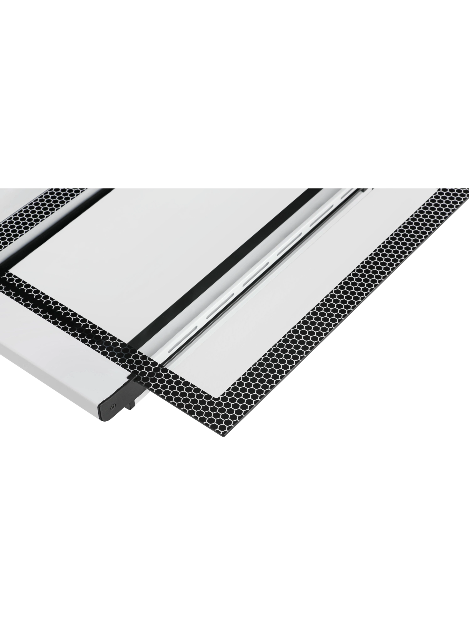  Плита электрическая NORDFROST EE 6061 W