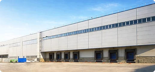 рп. Томилино