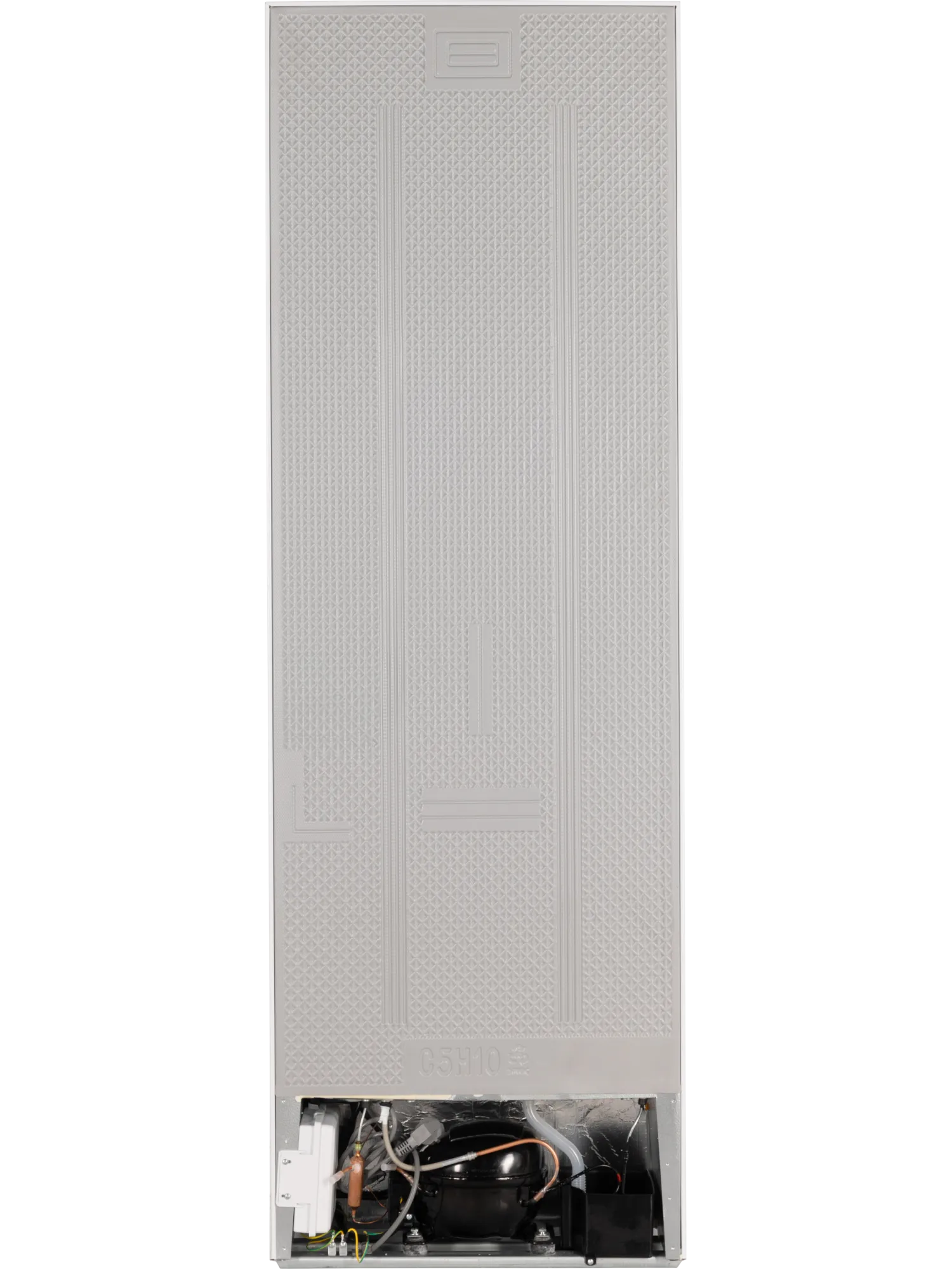  Морозильник NORD i-NF 25 W