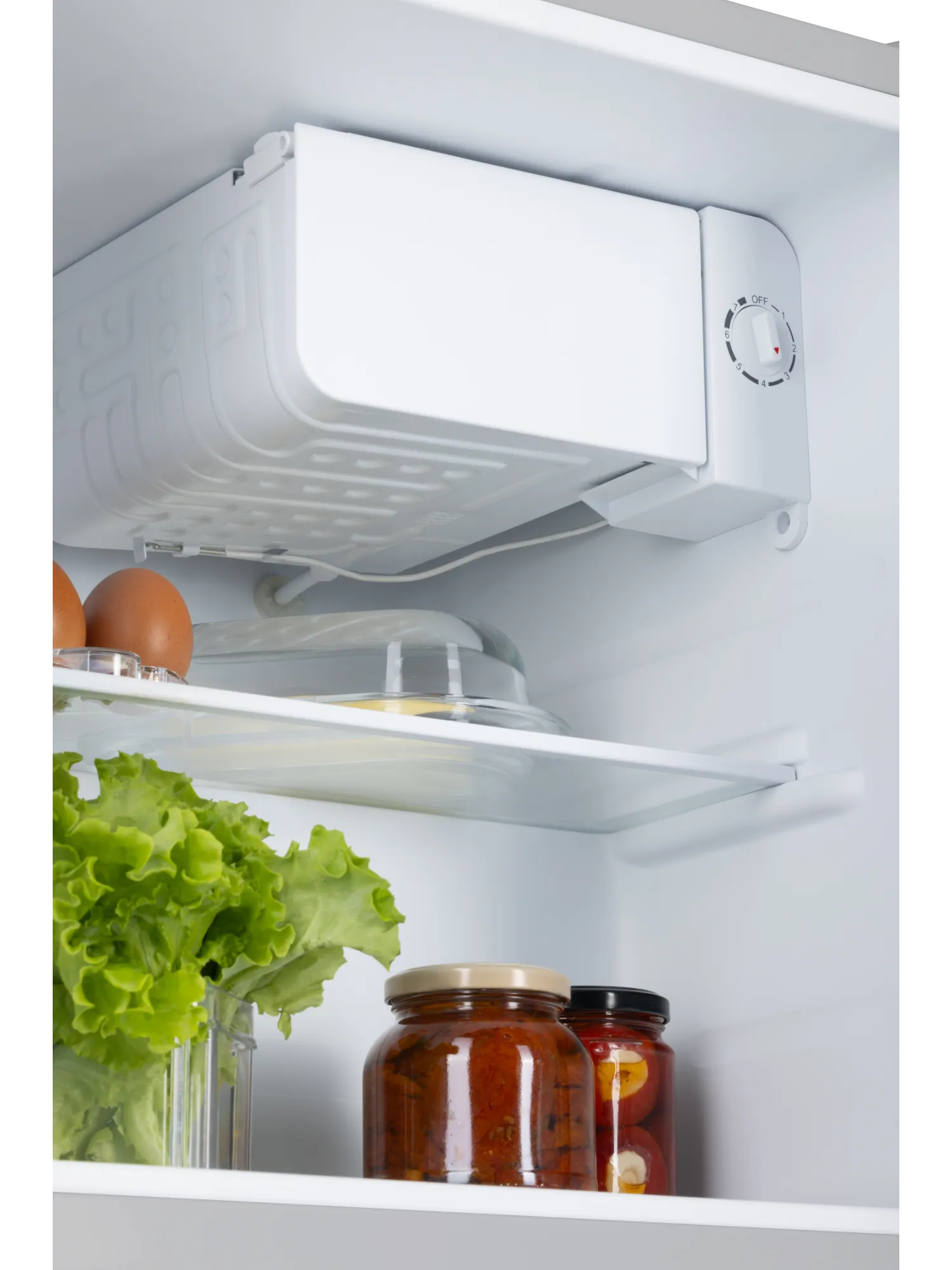  Холодильник NORD NS 50 S