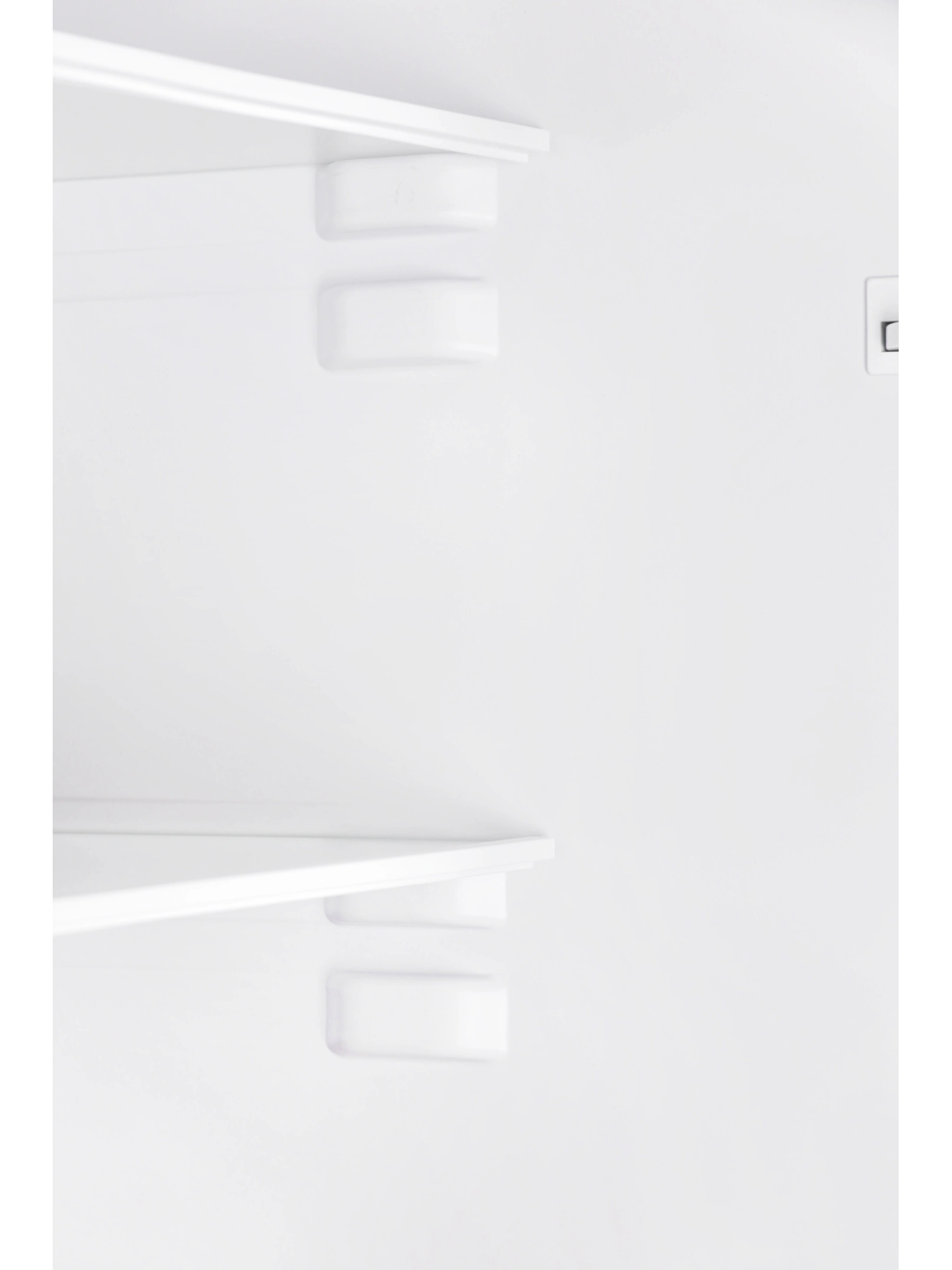  Холодильник NORDFROST RFC 390D NFW