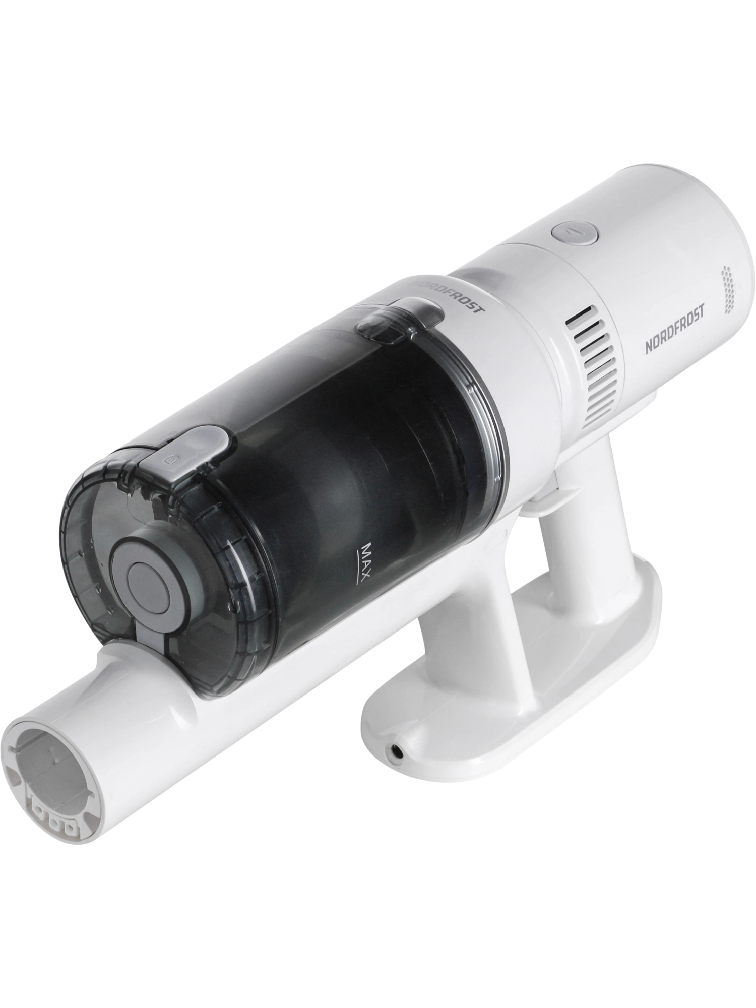  Пылесос NORDFROST V 400 Sky