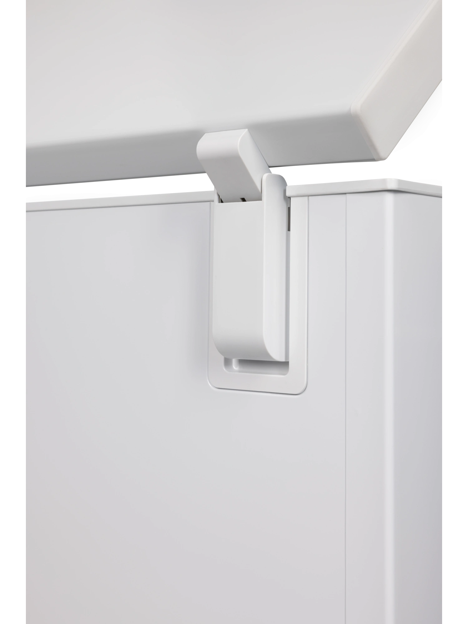  Морозильный ларь NORD CN 300