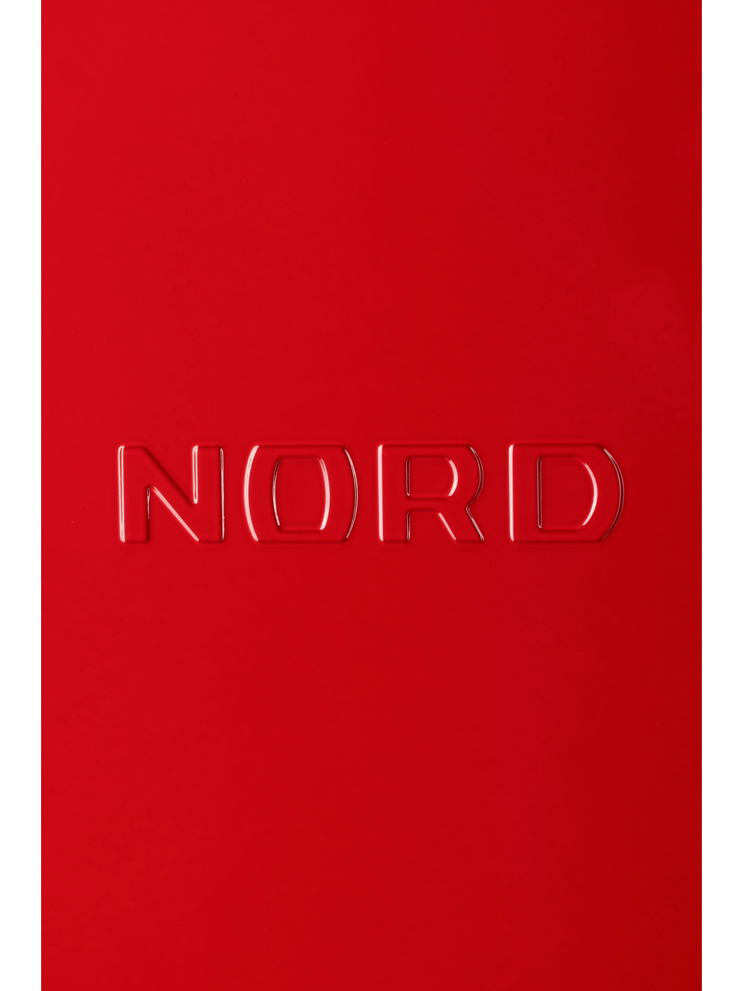  Холодильник NORD NR 402 R