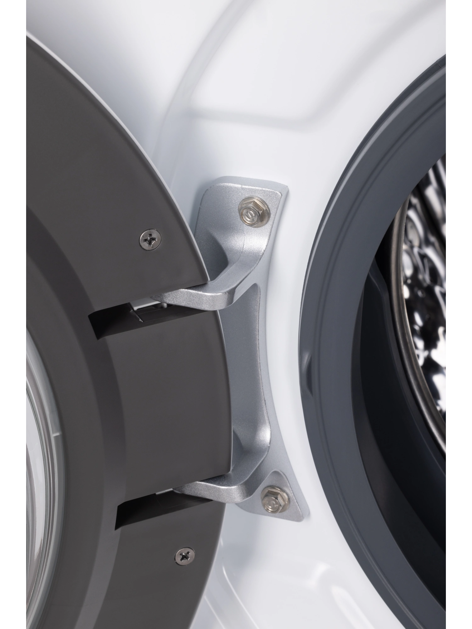  Стиральная машина NORD i-WS2 610 W