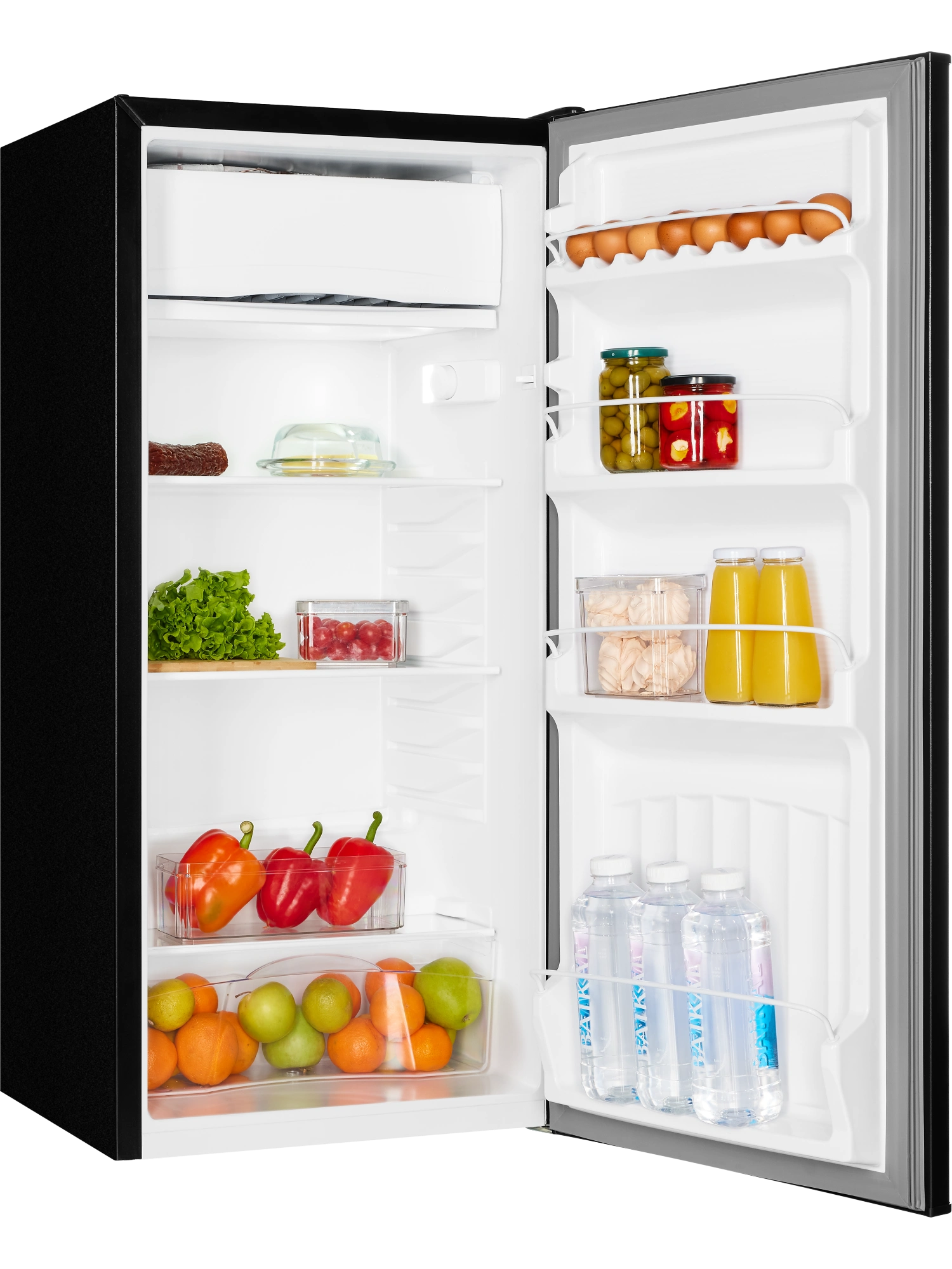  Холодильник NORD NR 404 B