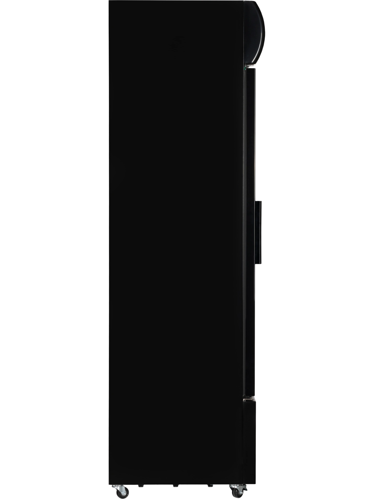  Витрина холодильная NORD RSC 400 GBB