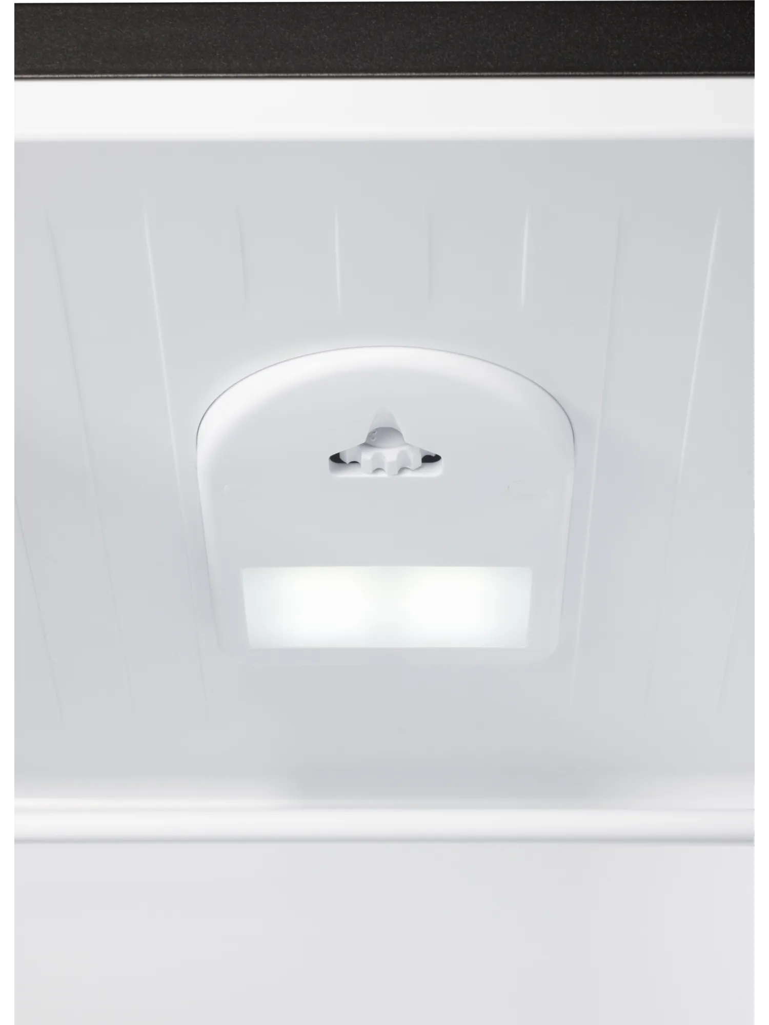  Холодильник NORD NRG 152 GrM