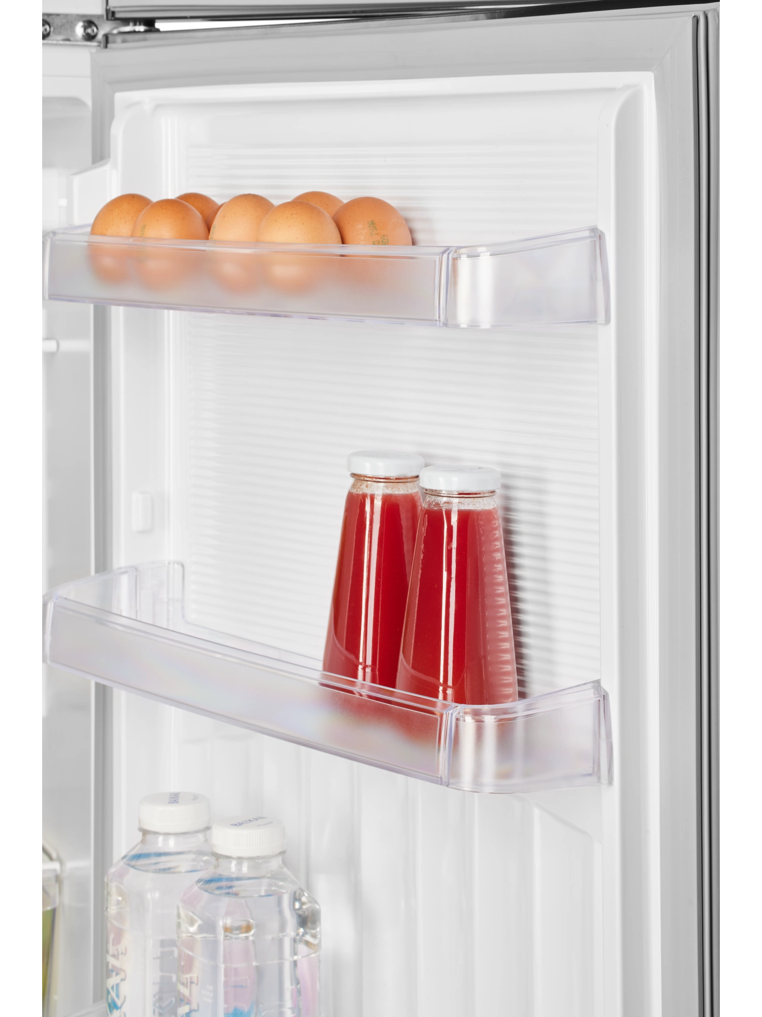  Холодильник NORD NRT 141 232