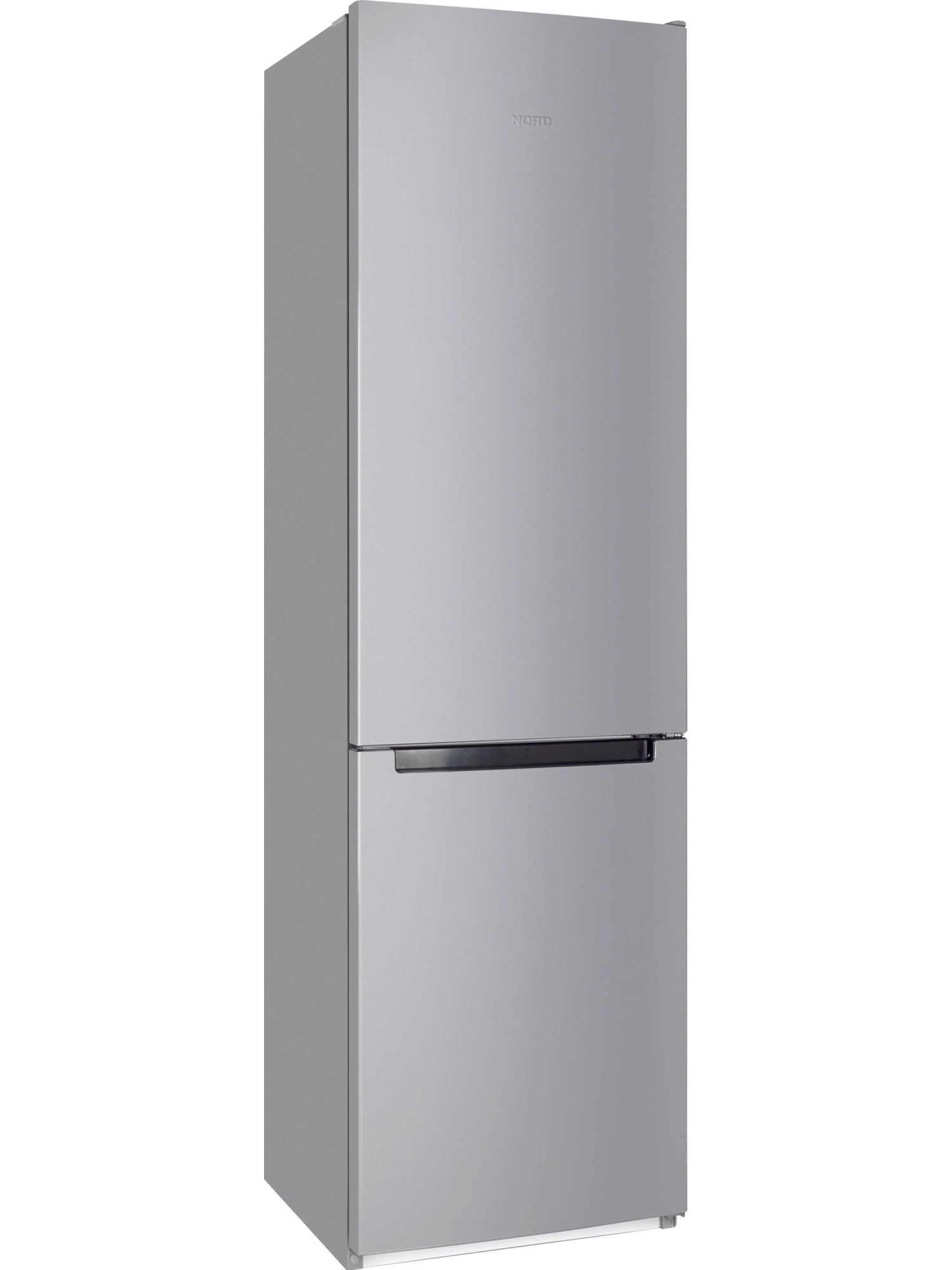  Холодильник NORD NRB 154 S