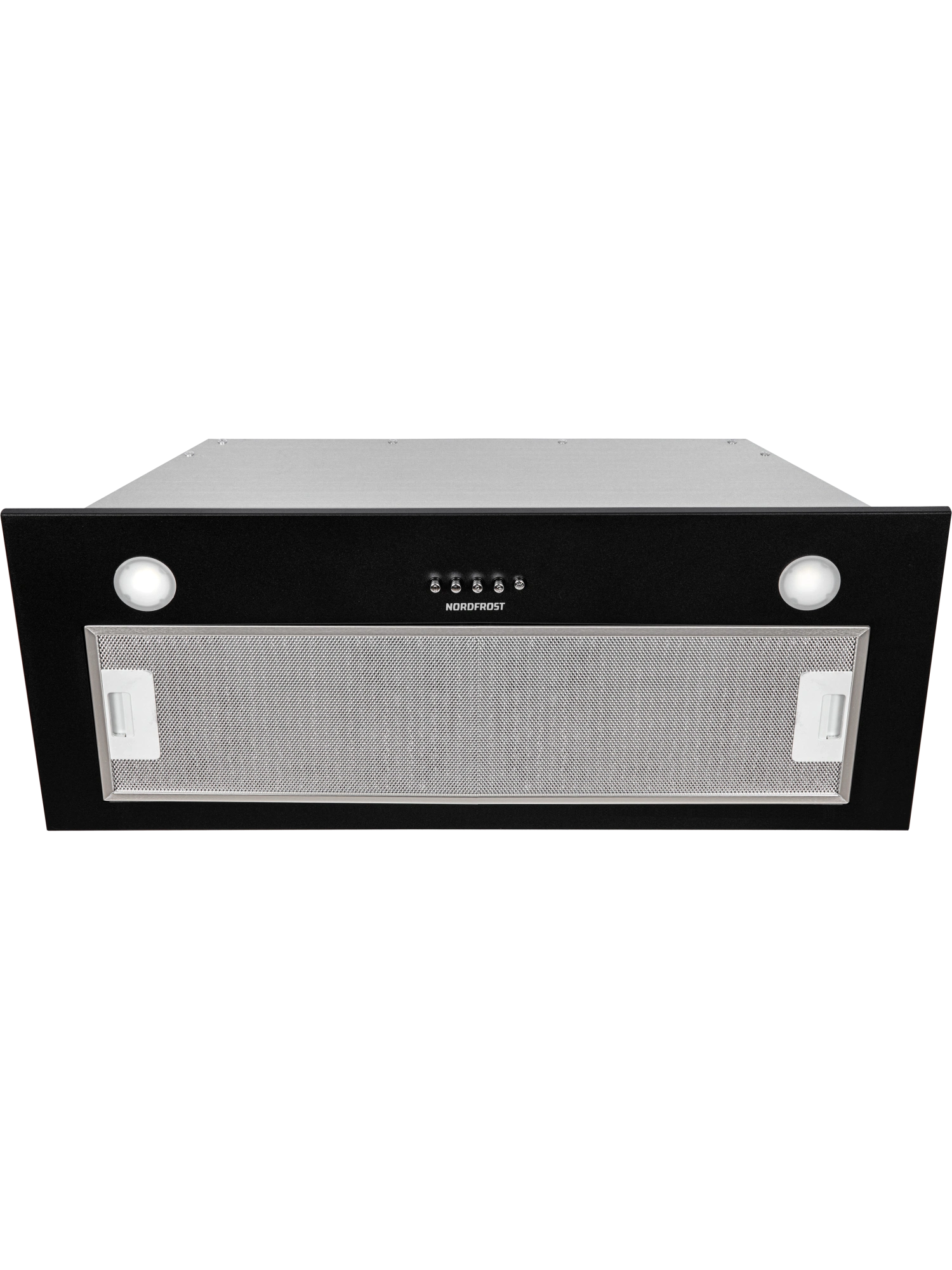  Встраиваемая вытяжка NORDFROST FB 9060 B