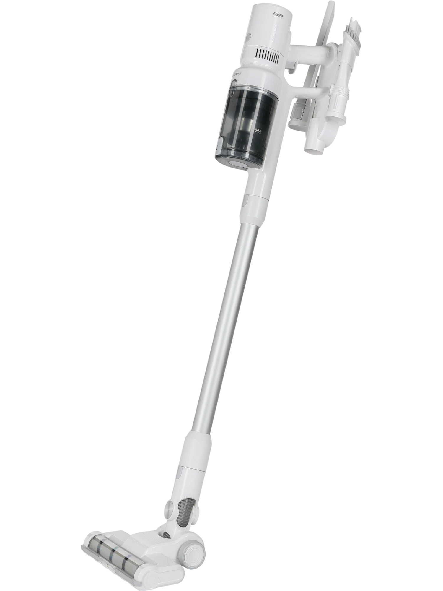  Пылесос NORDFROST V 400 Sky