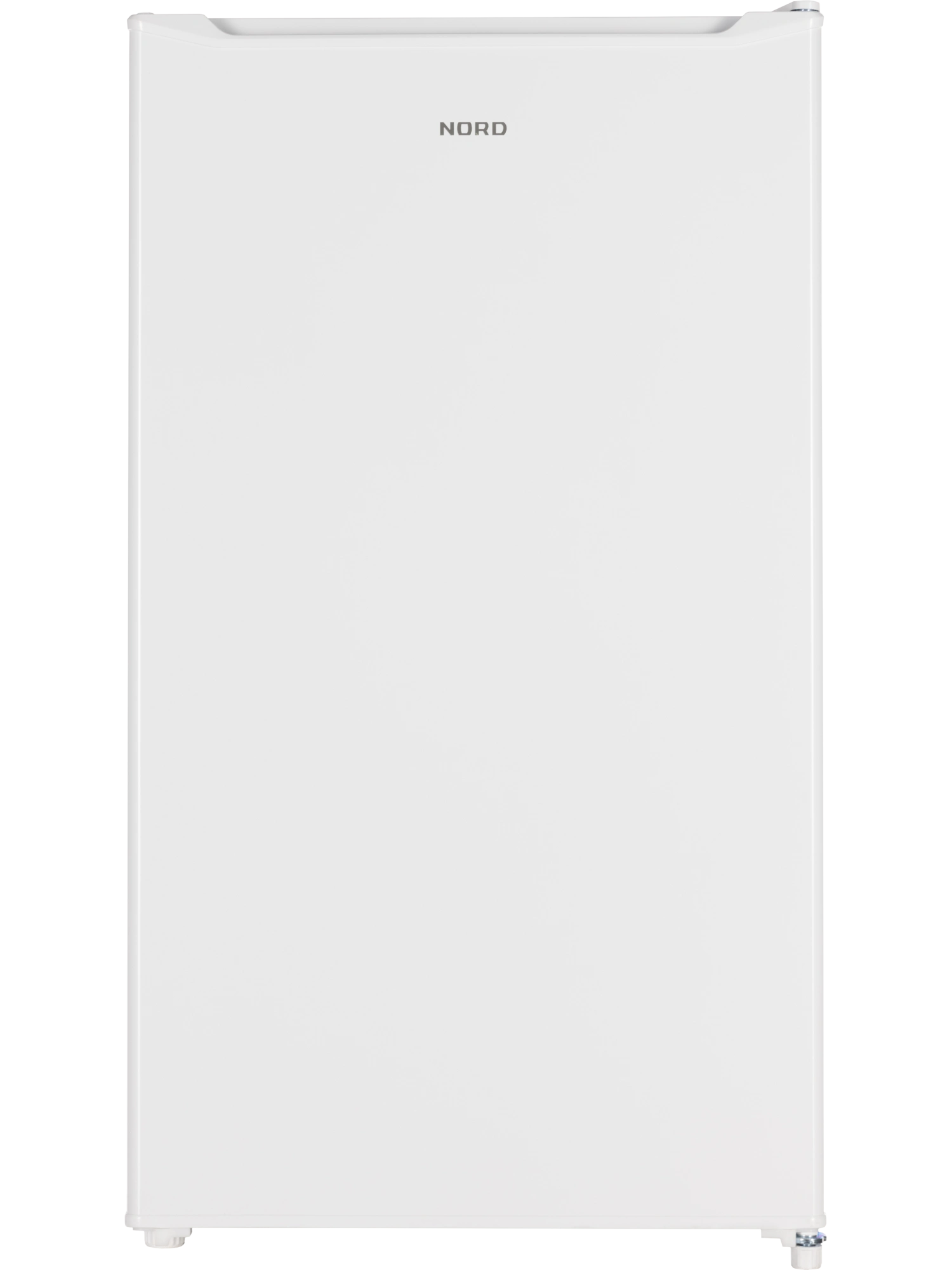  Холодильник NORD NS 90 W