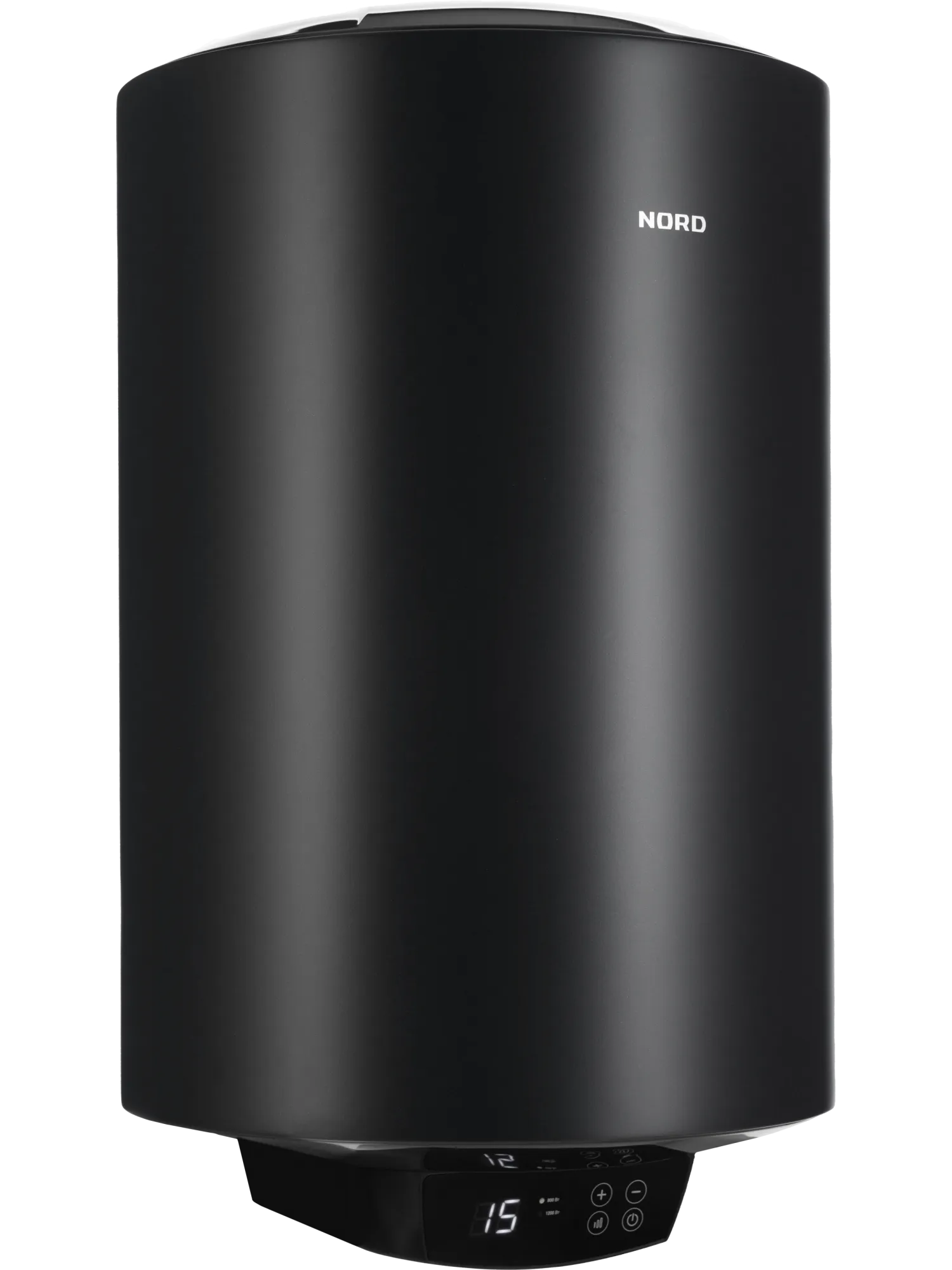  Водонагреватель NORD DV 100 B