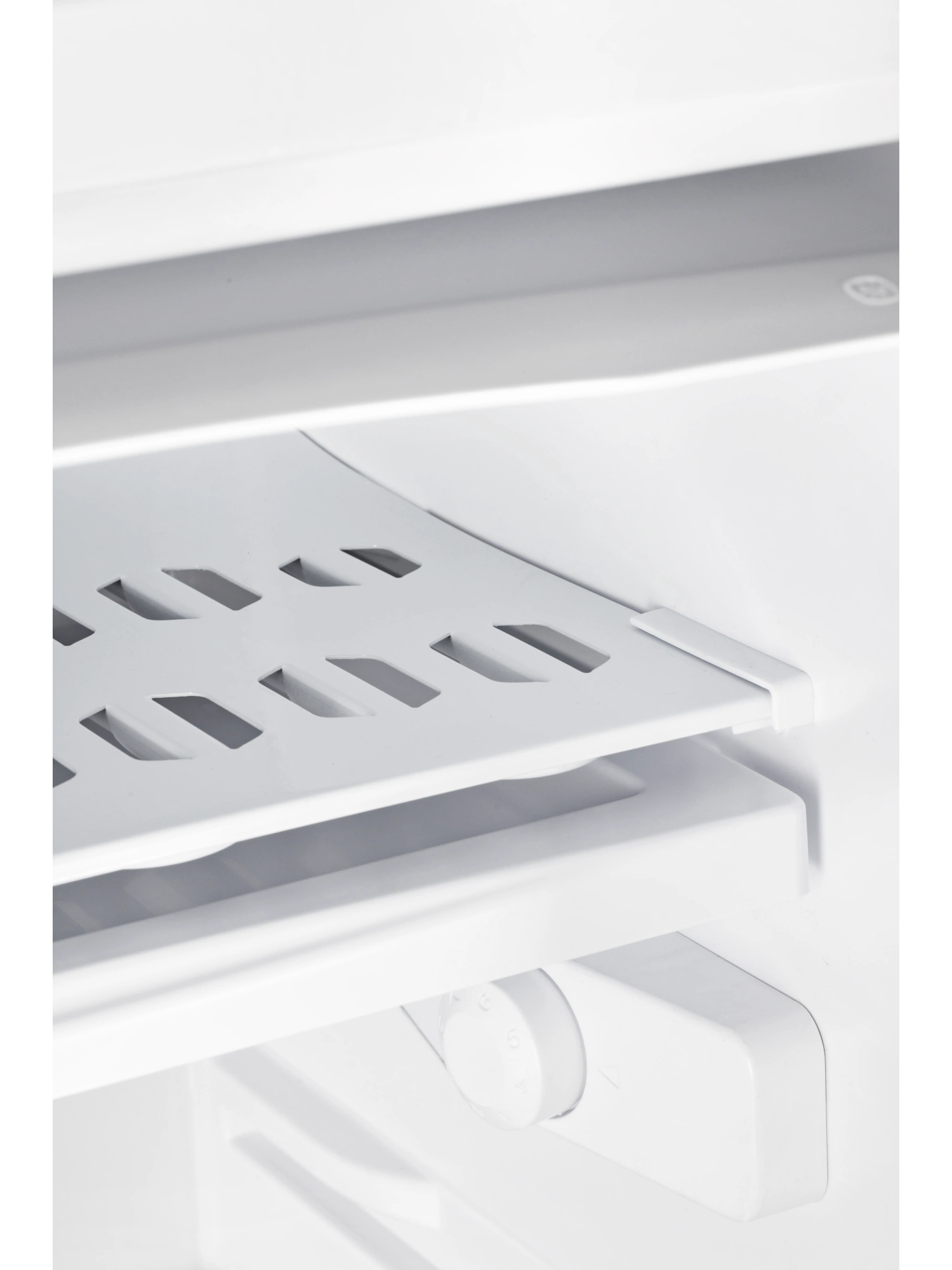  Холодильник NORD NSL 107 AW