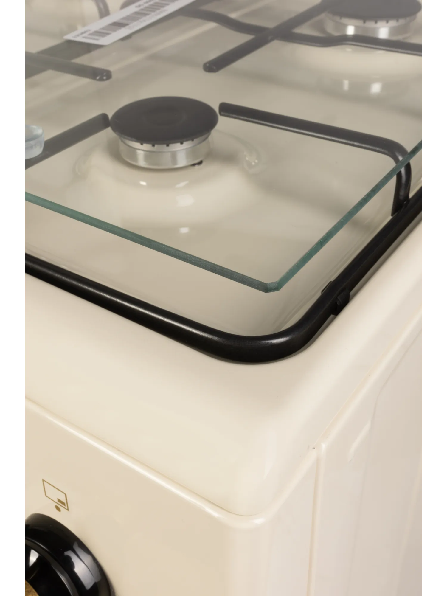  Плита газовая NORD GG 6061 Y