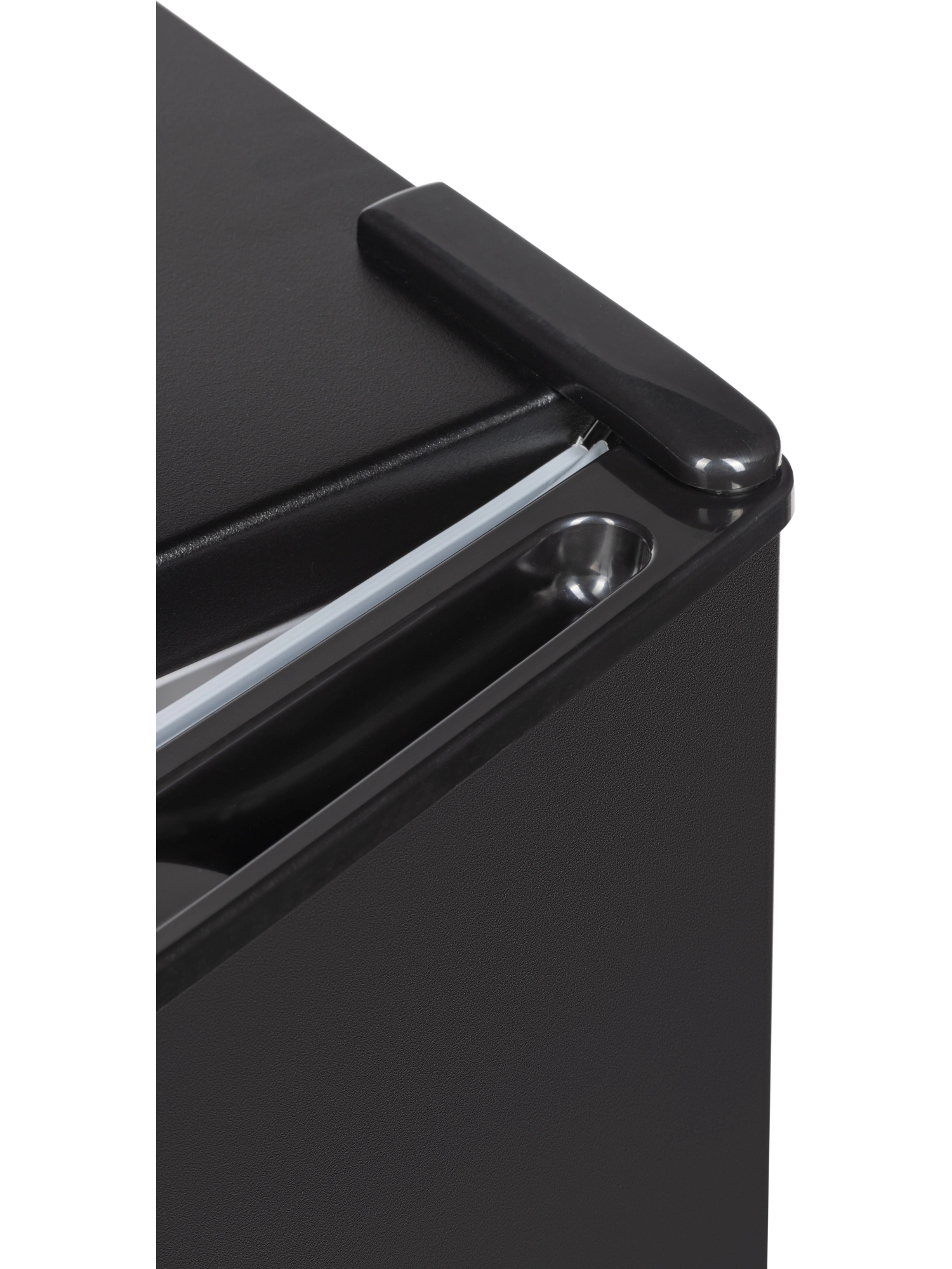  Холодильник NORD NS 53 AB