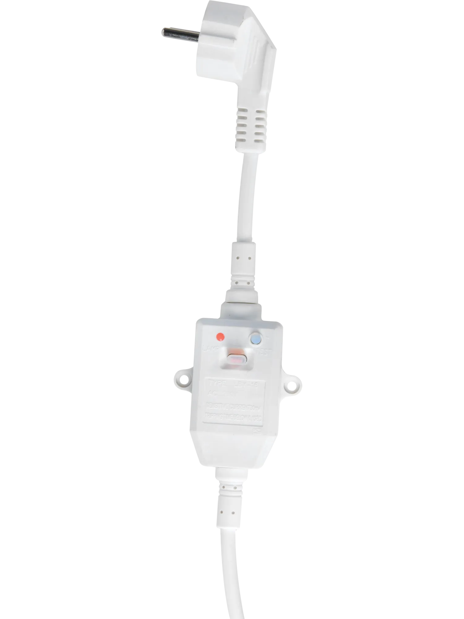  Водонагреватель NORD DV 100