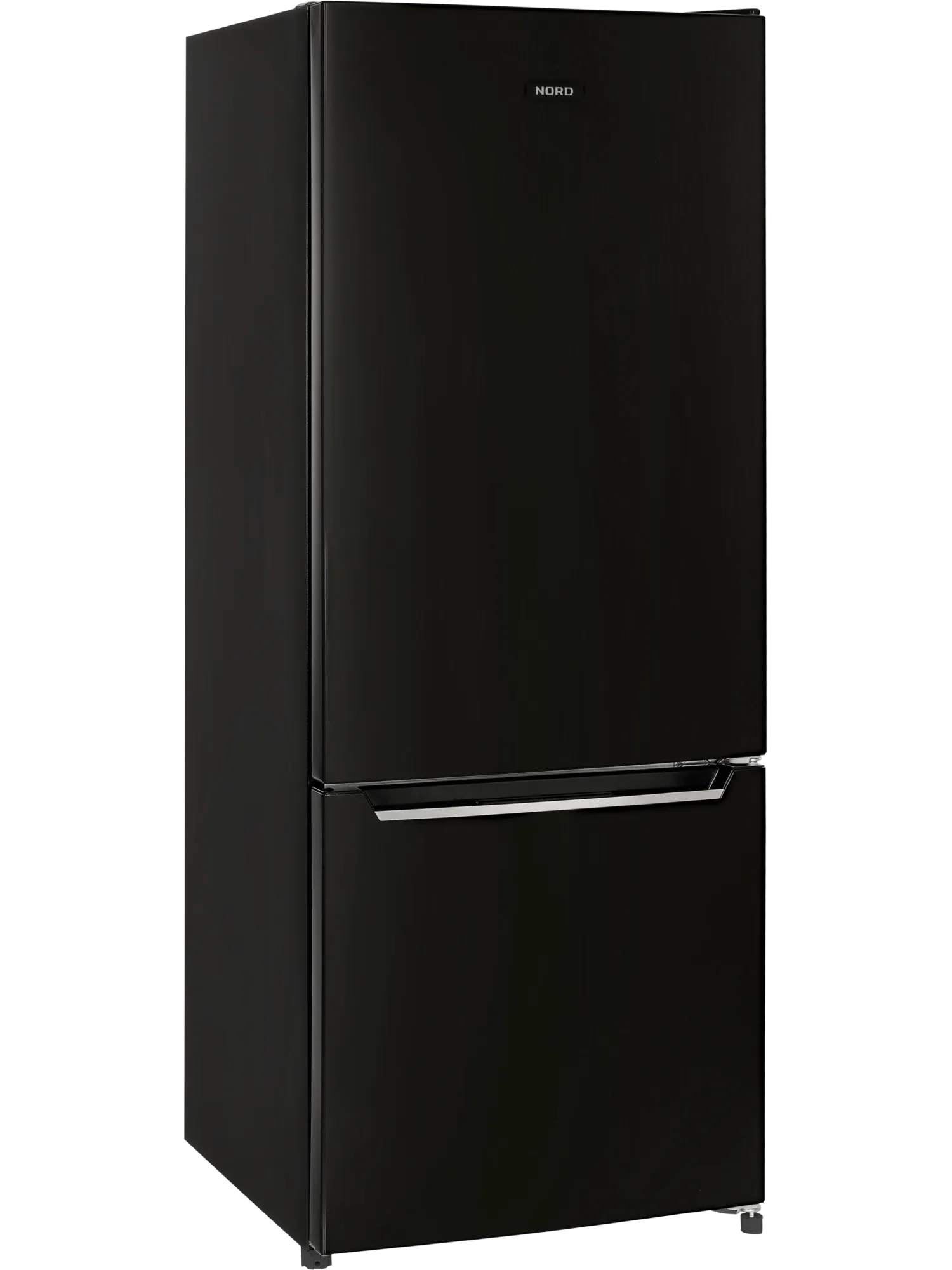  Холодильник NORD RFC 210 Xd