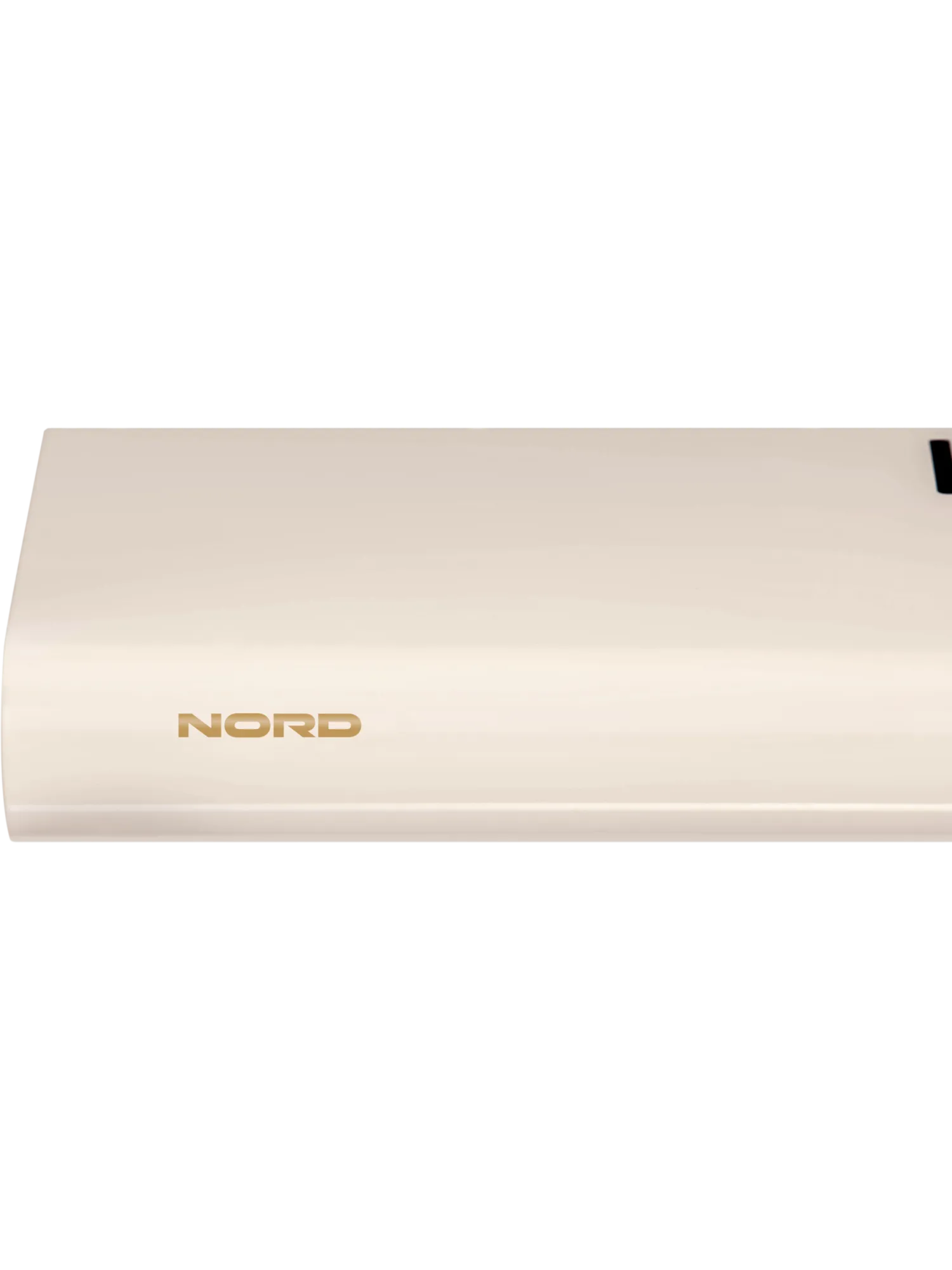  Вытяжка NORD AS 6080 Y
