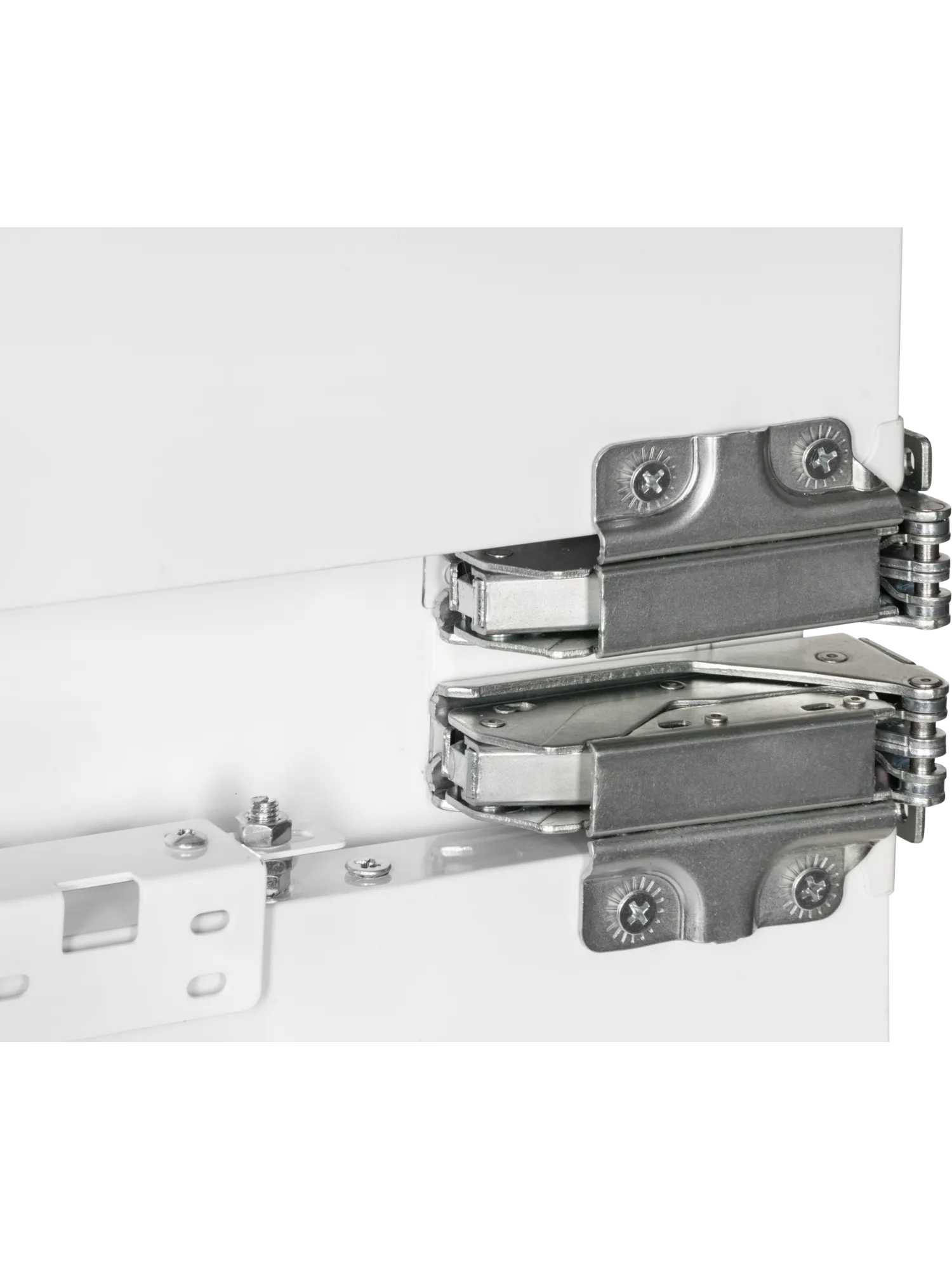  Встраиваемый холодильник NORD i-NRCB 405 W