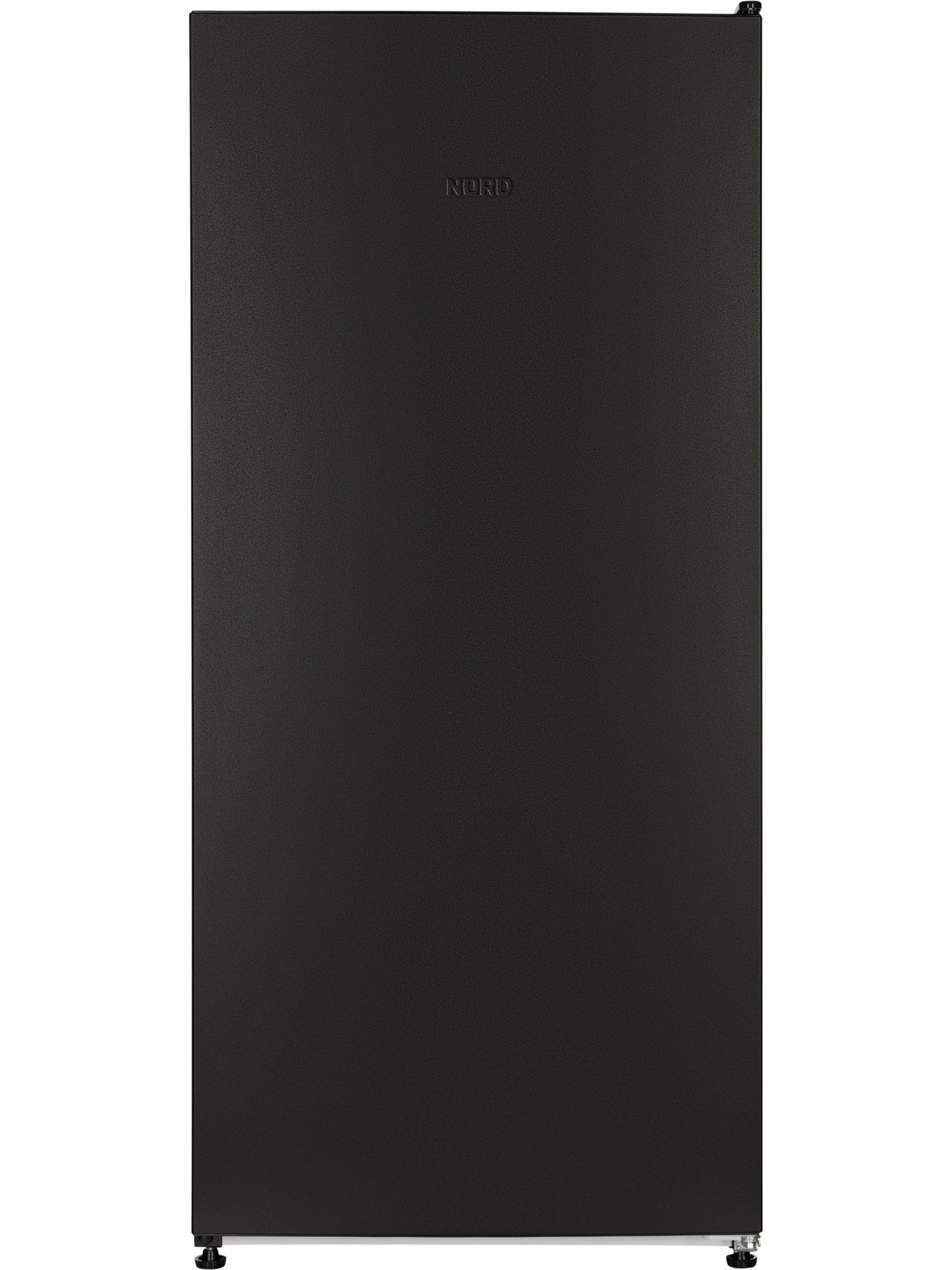  Морозильник NORD DF 263 BAP