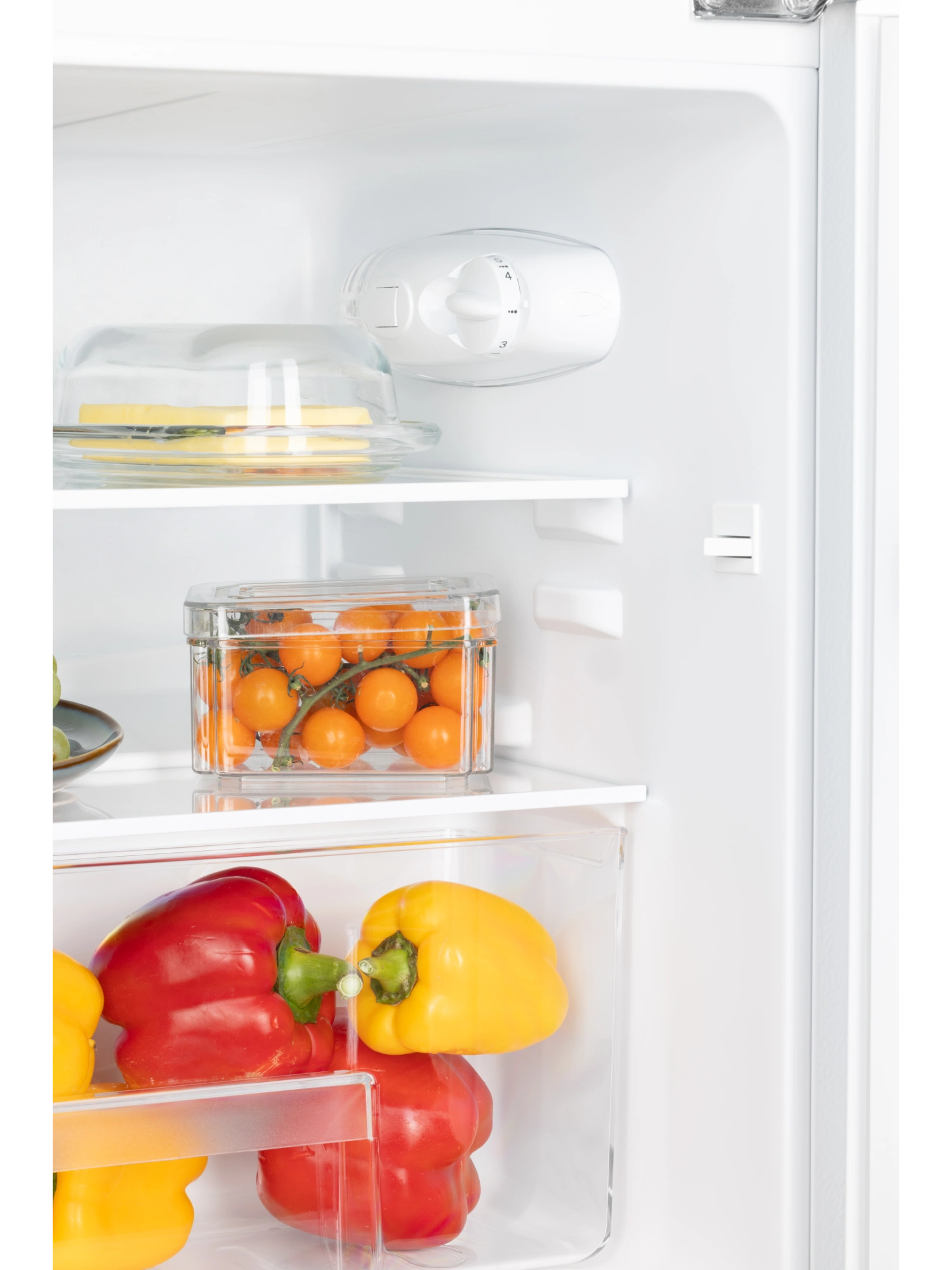  Холодильник NORD NT 90 W