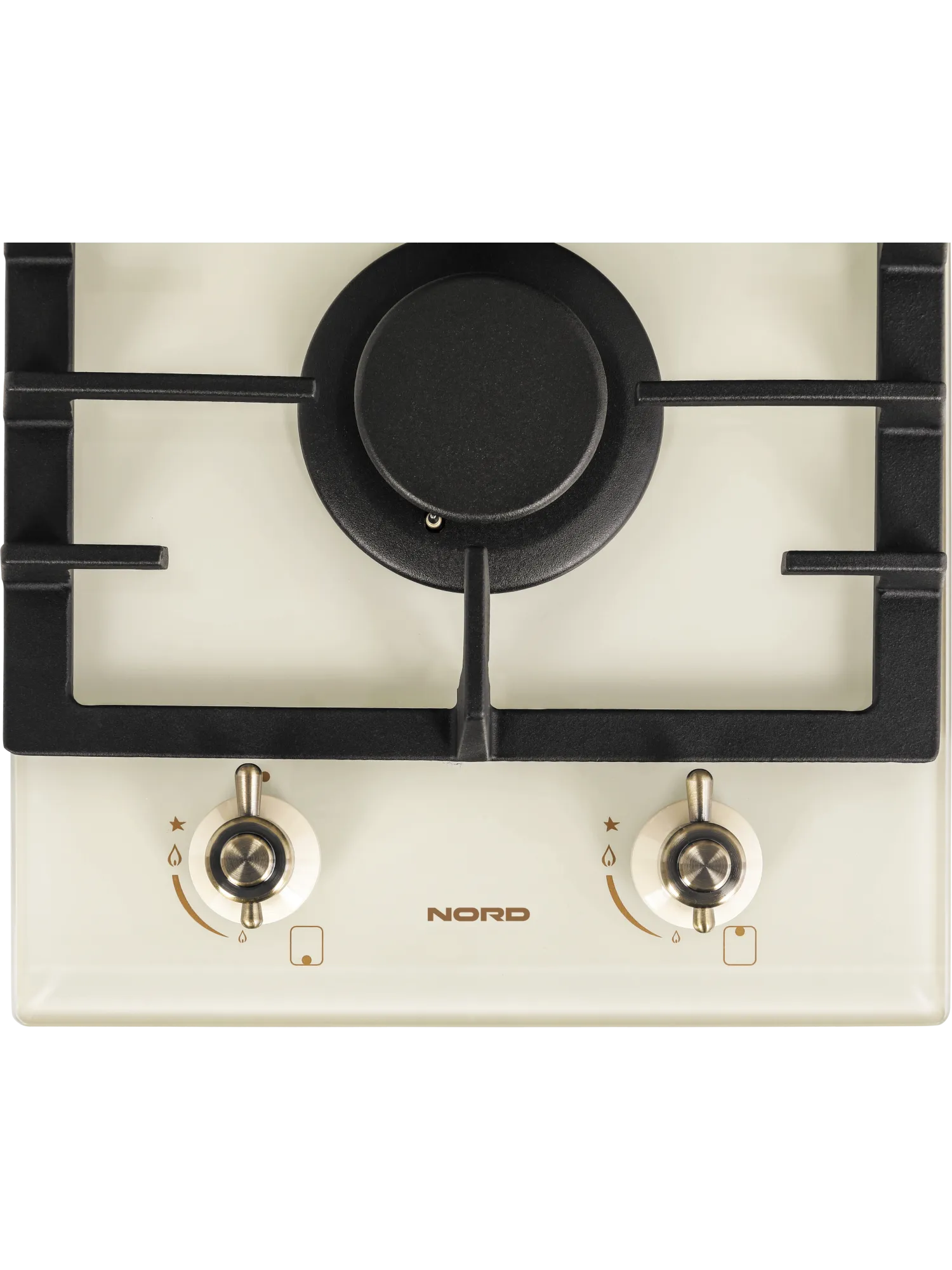  Варочная поверхность NORD HM 3023 Y