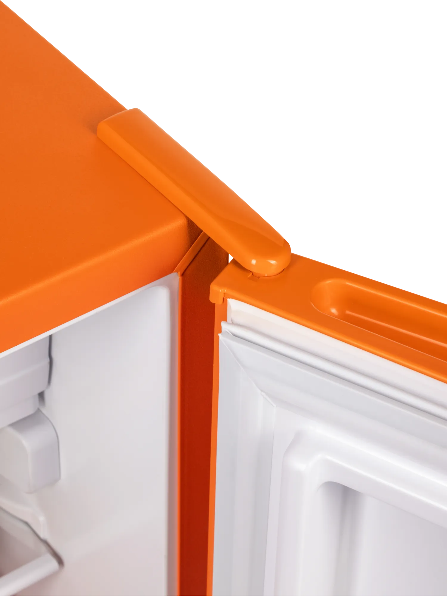  Холодильник NORD NR 402 Or