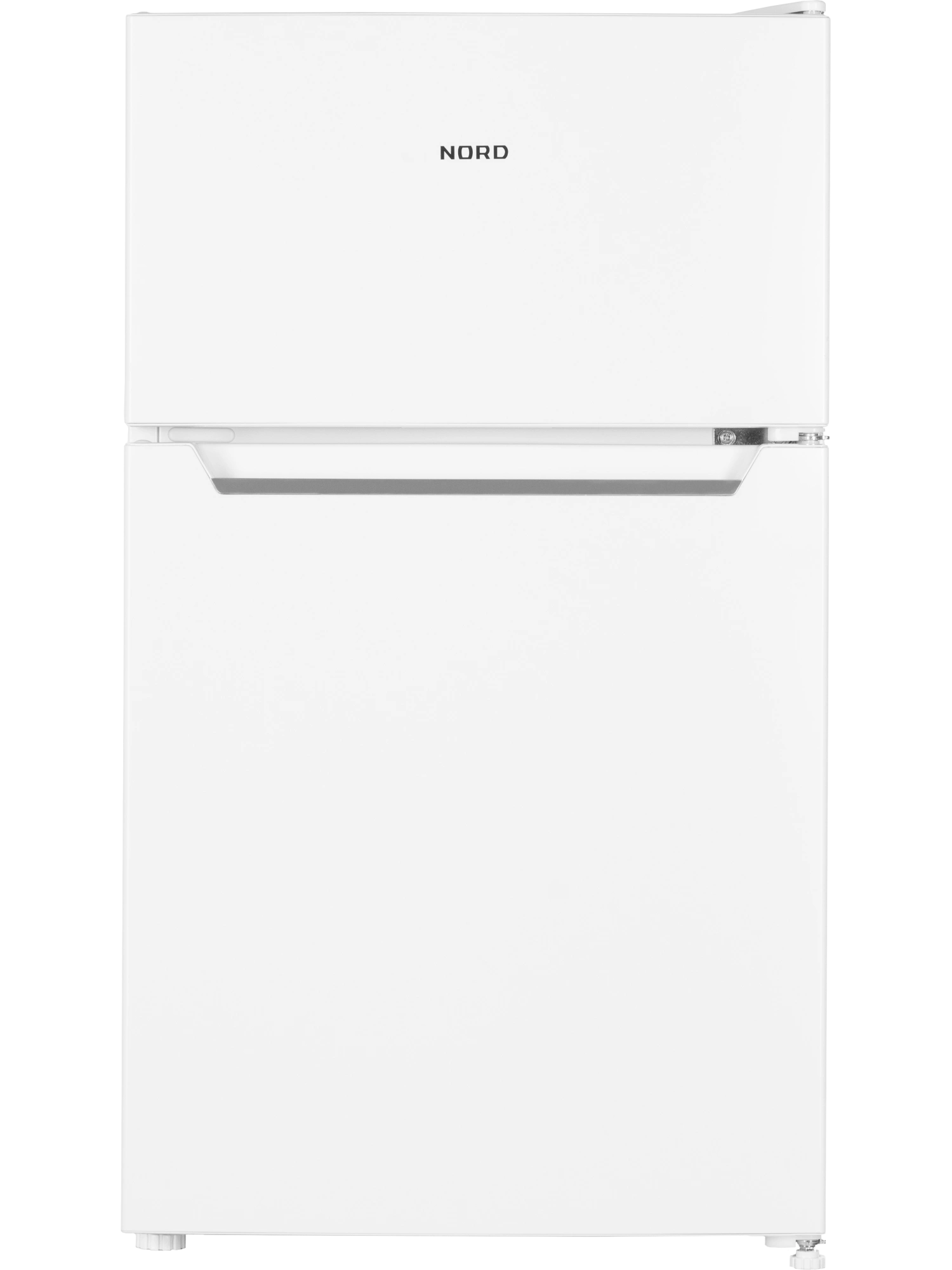  Холодильник NORD NT 90 W