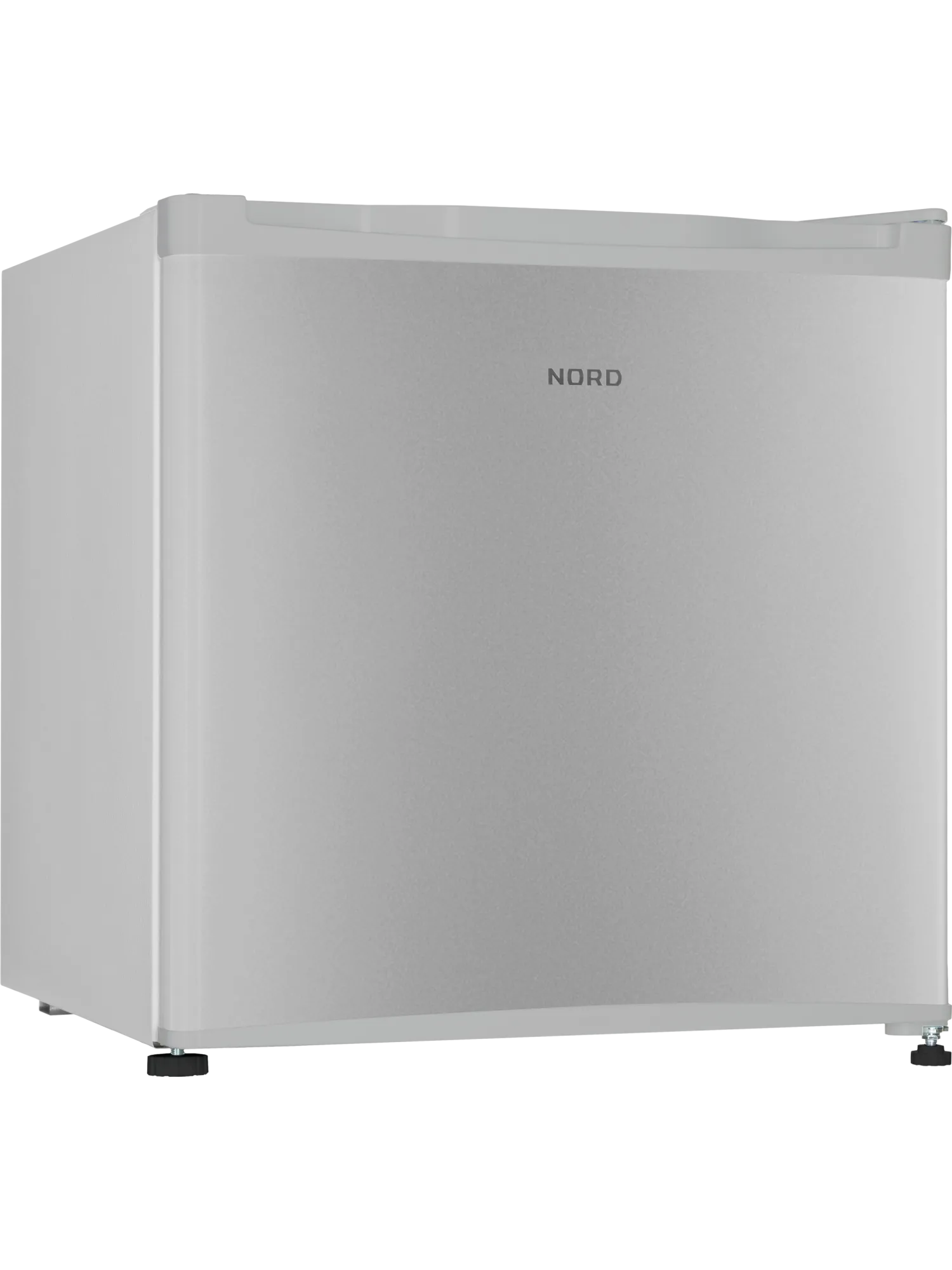  Холодильник NORD NS 50 S