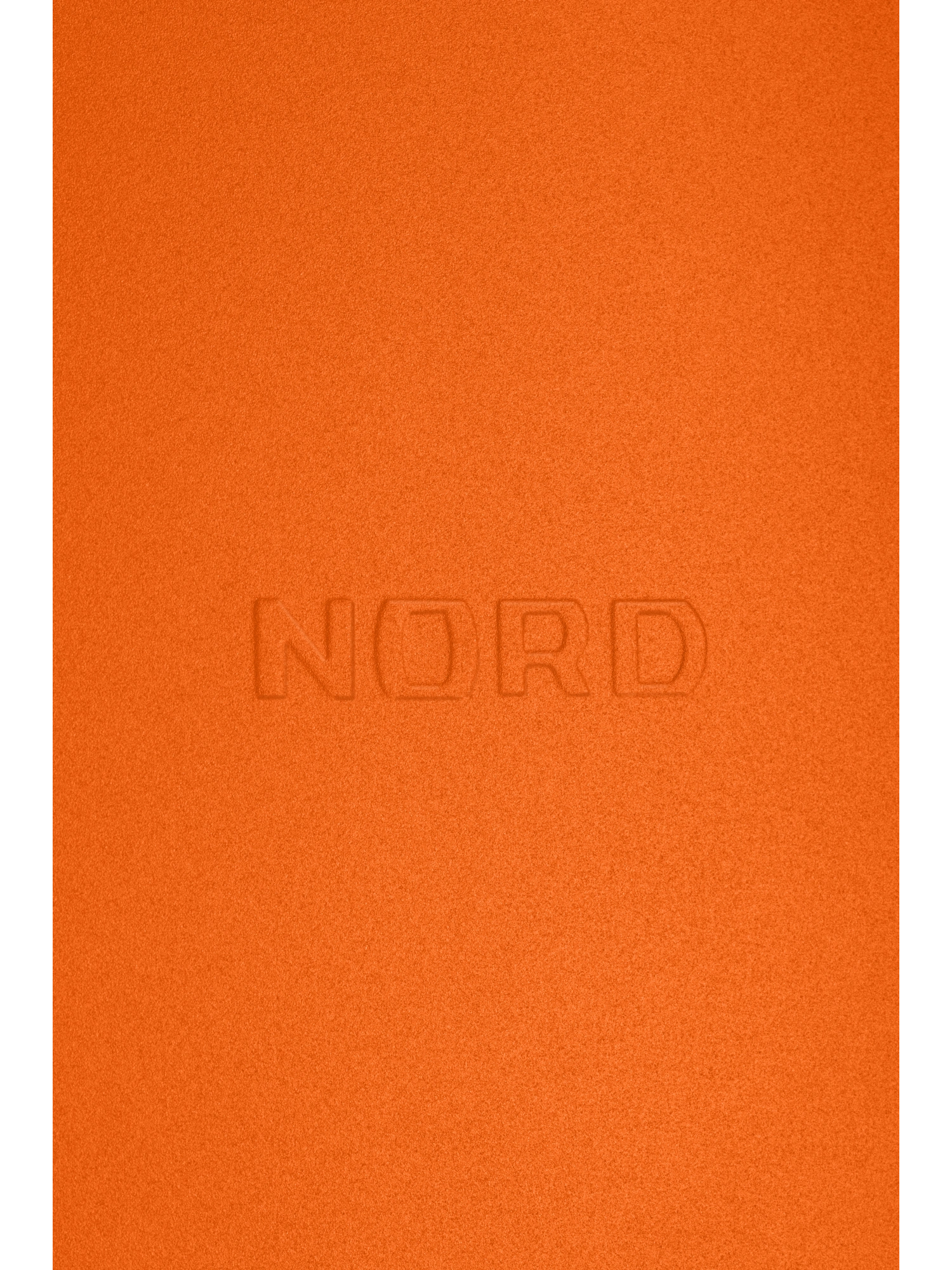  Холодильник NORD NRB 154 Or