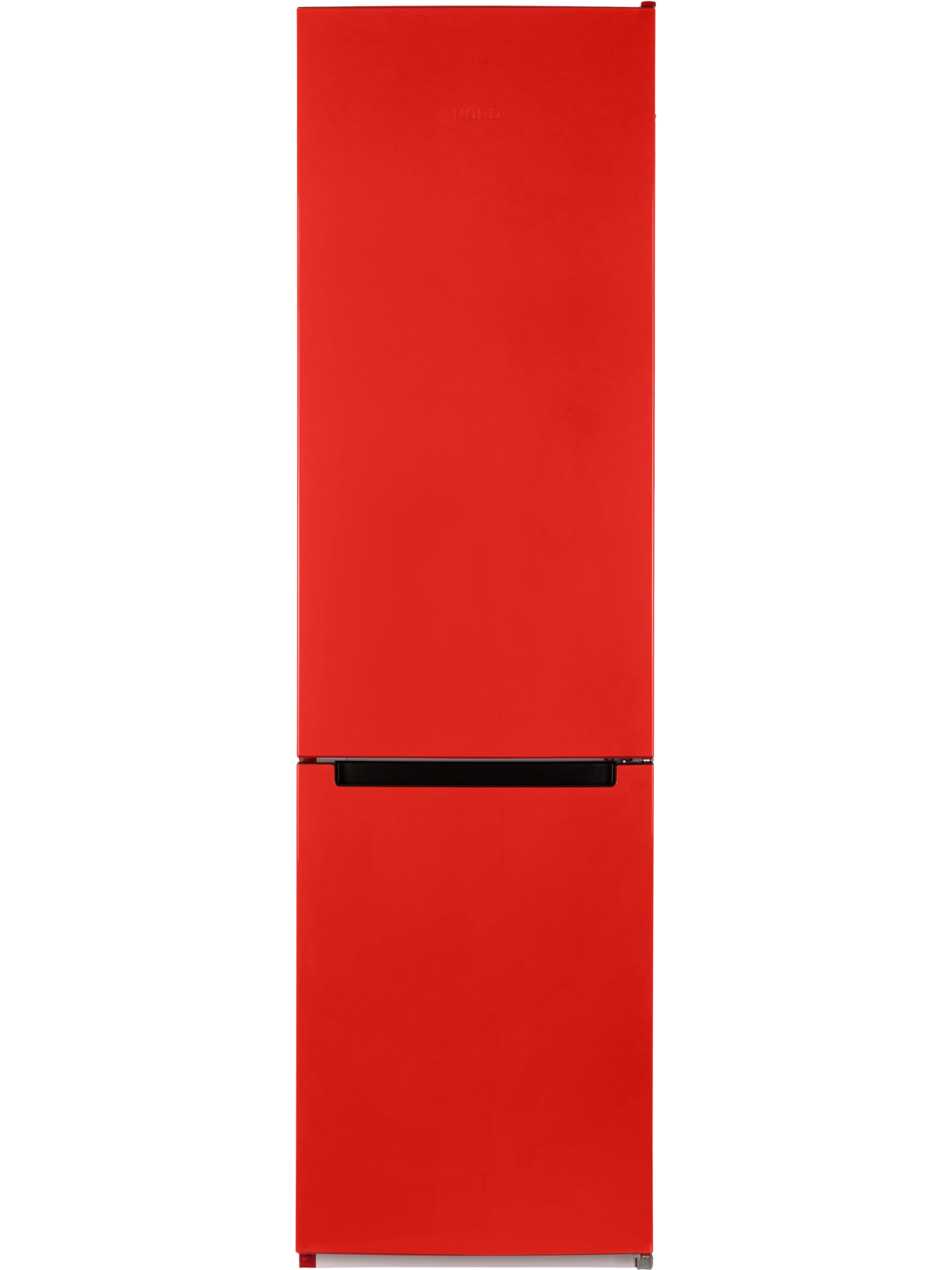  Холодильник NORD NRB 164NF R