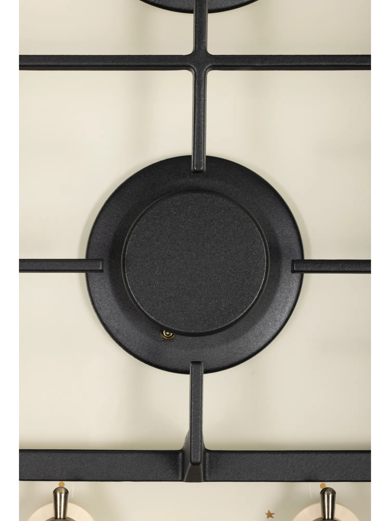  Варочная поверхность NORD HM 3023 Y