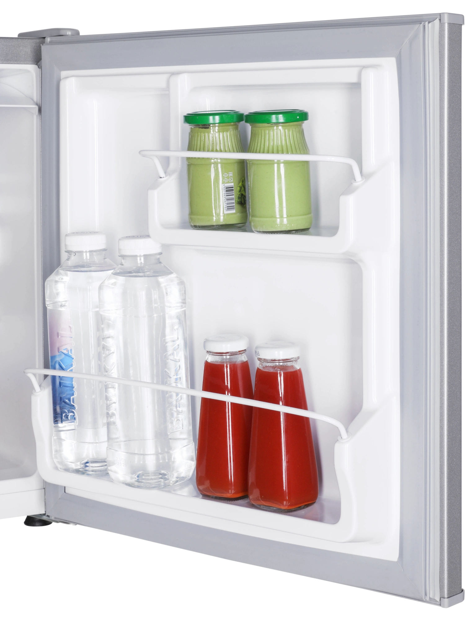  Холодильник NORD NR 402 S