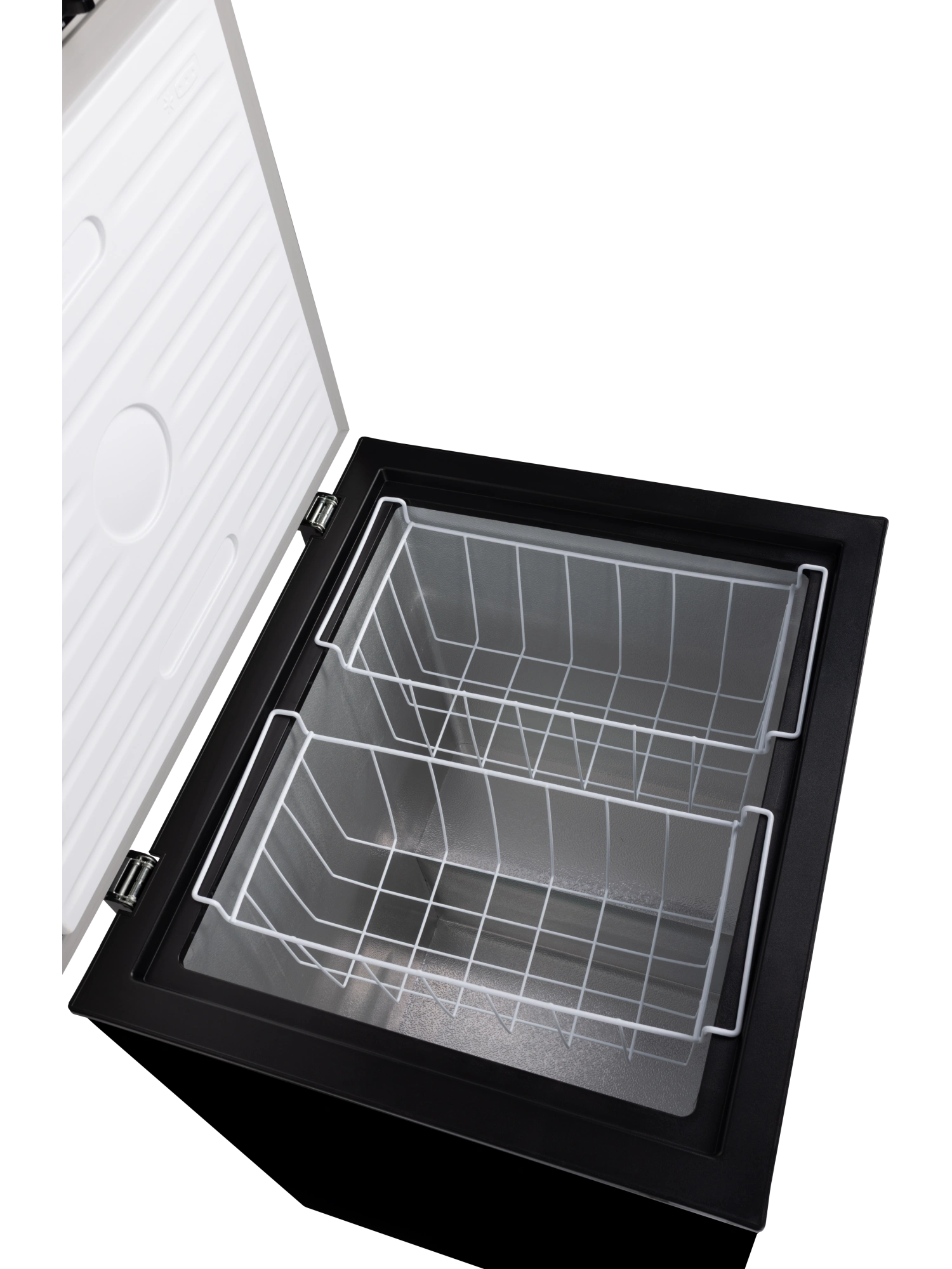  Морозильный ларь NORD CN 200 B