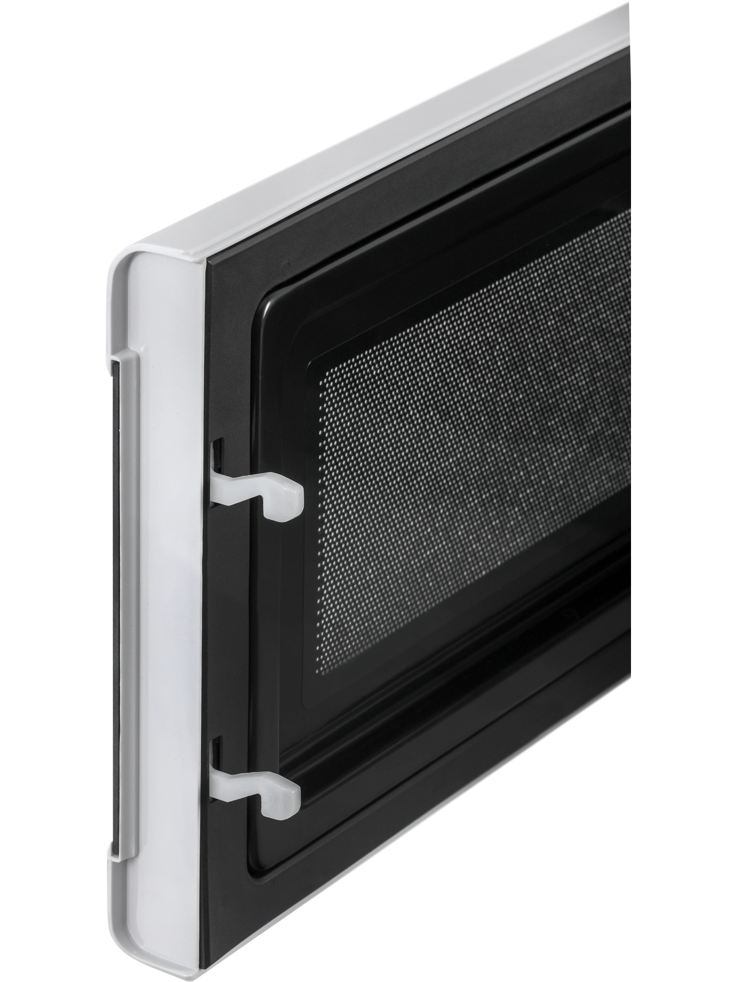  Микроволновая печь NORDFROST MW 2070 W