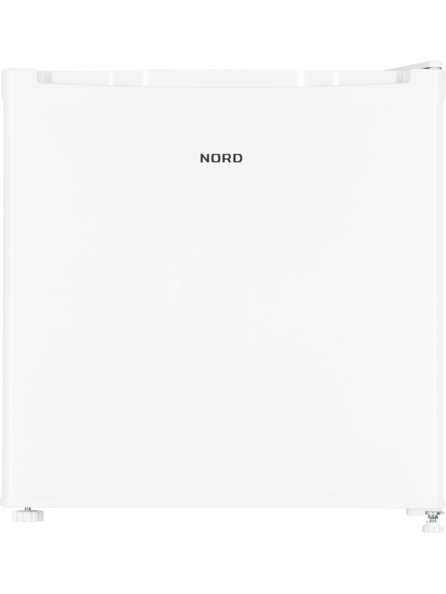  Холодильник NORD NS 50 W