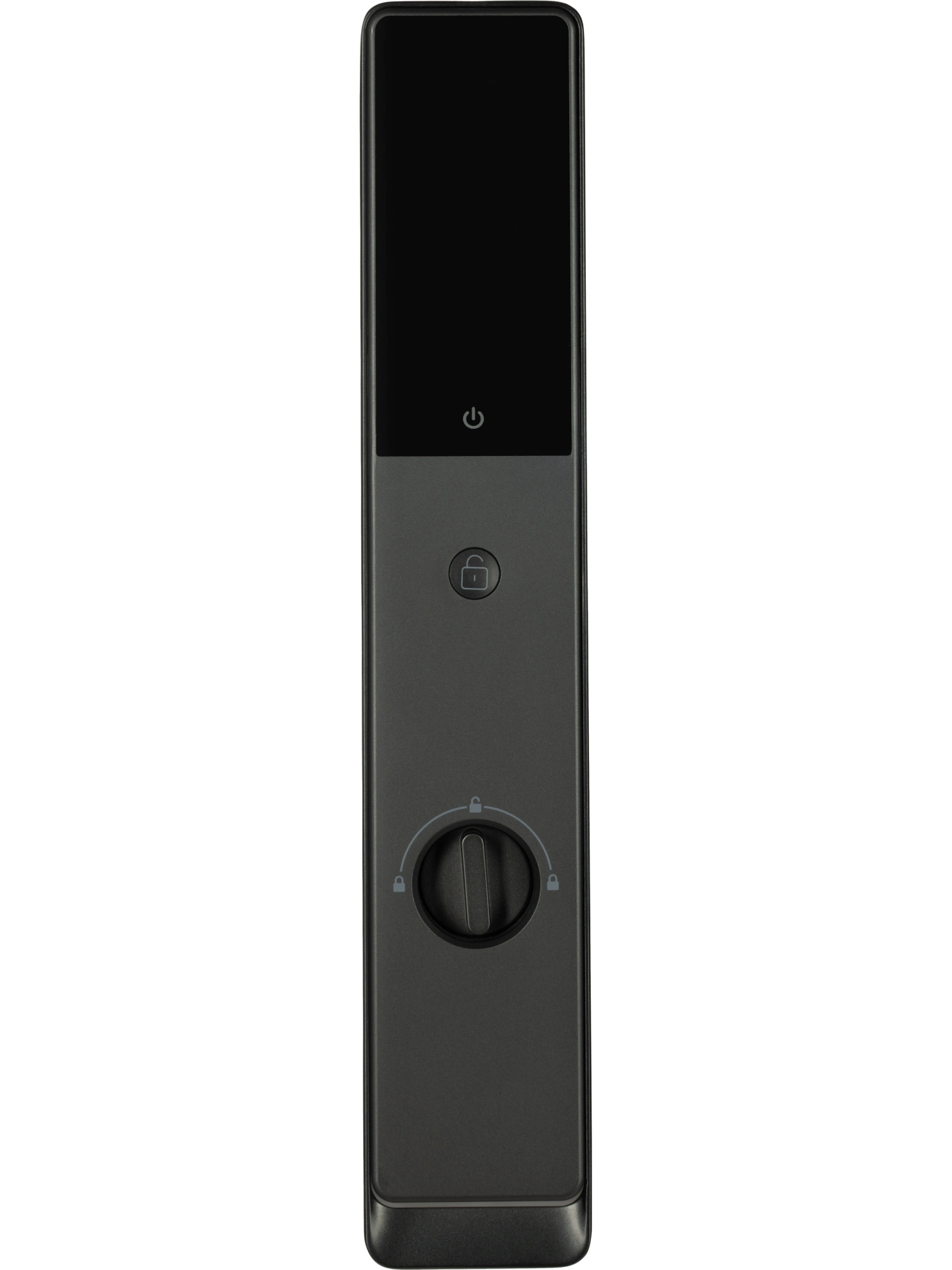  Умный замок NORDFROST T-HOME