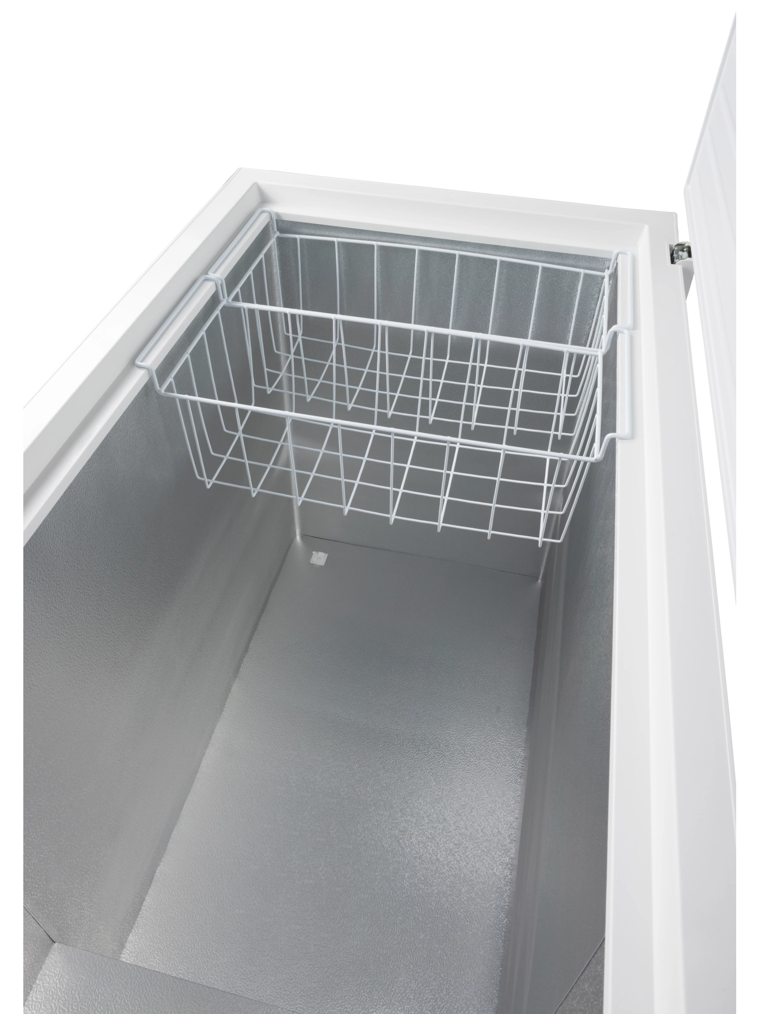  Морозильный ларь NORD CN 410