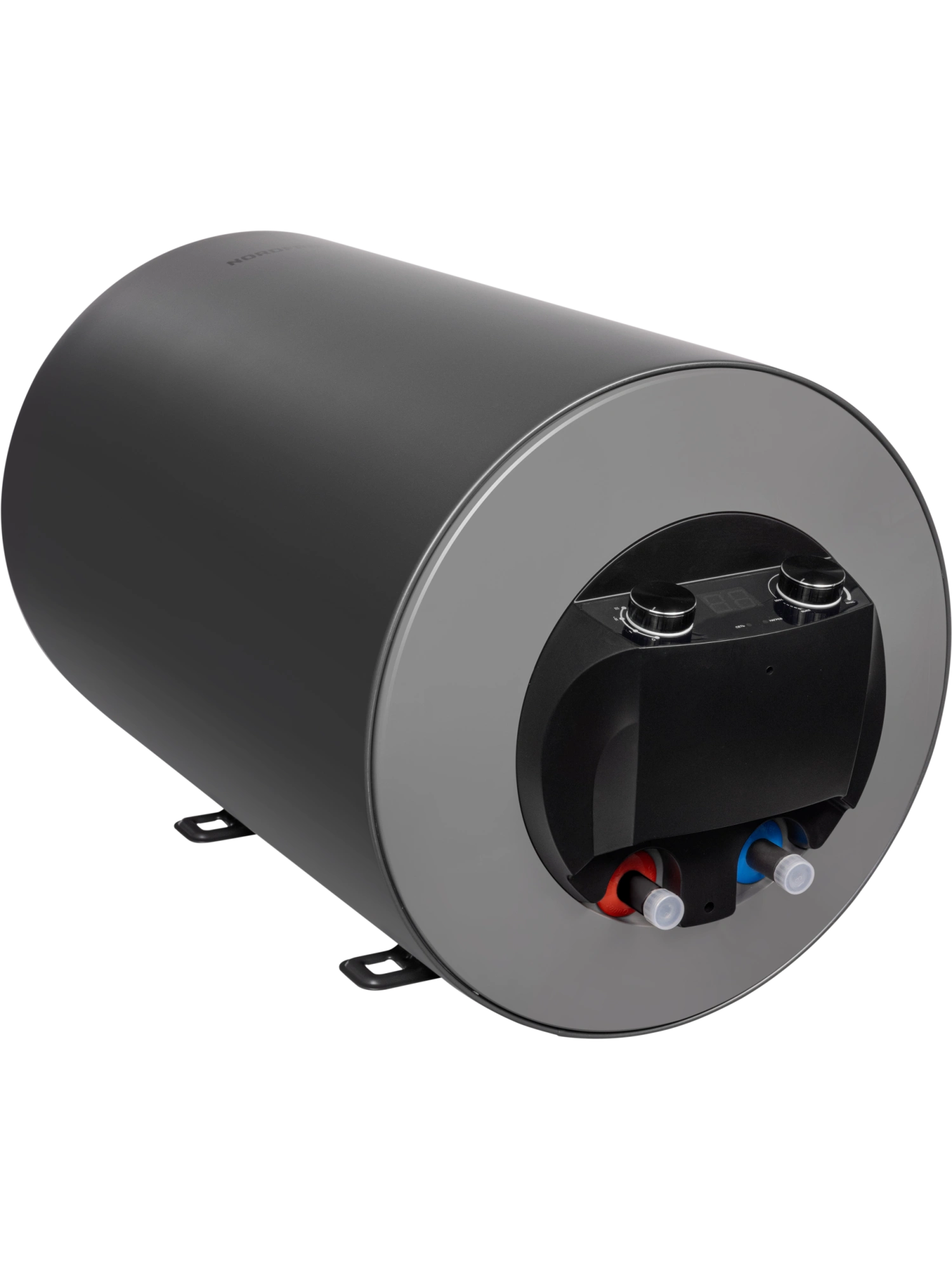  Водонагреватель NORDFROST DDV 80 XD