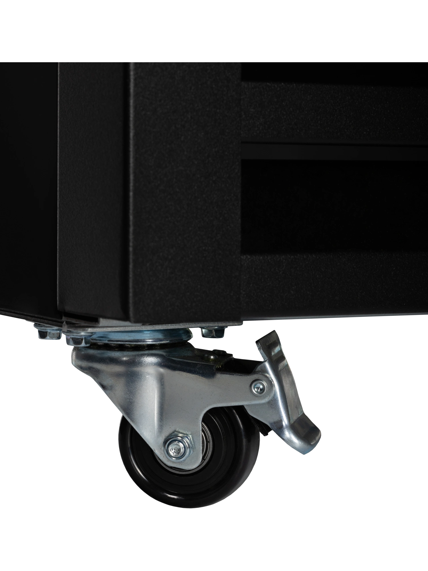  Витрина холодильная NORD RSC 600 GBB