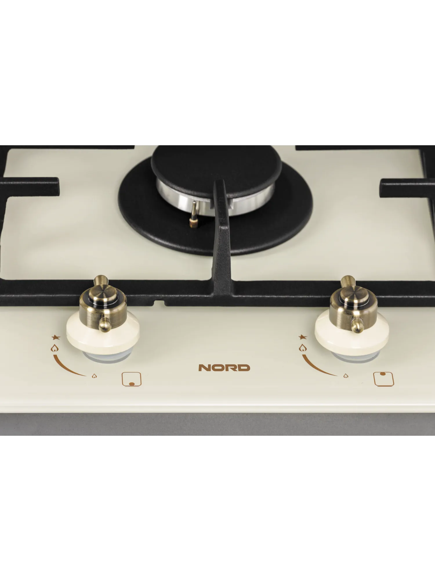  Варочная поверхность NORD HM 3023 Y