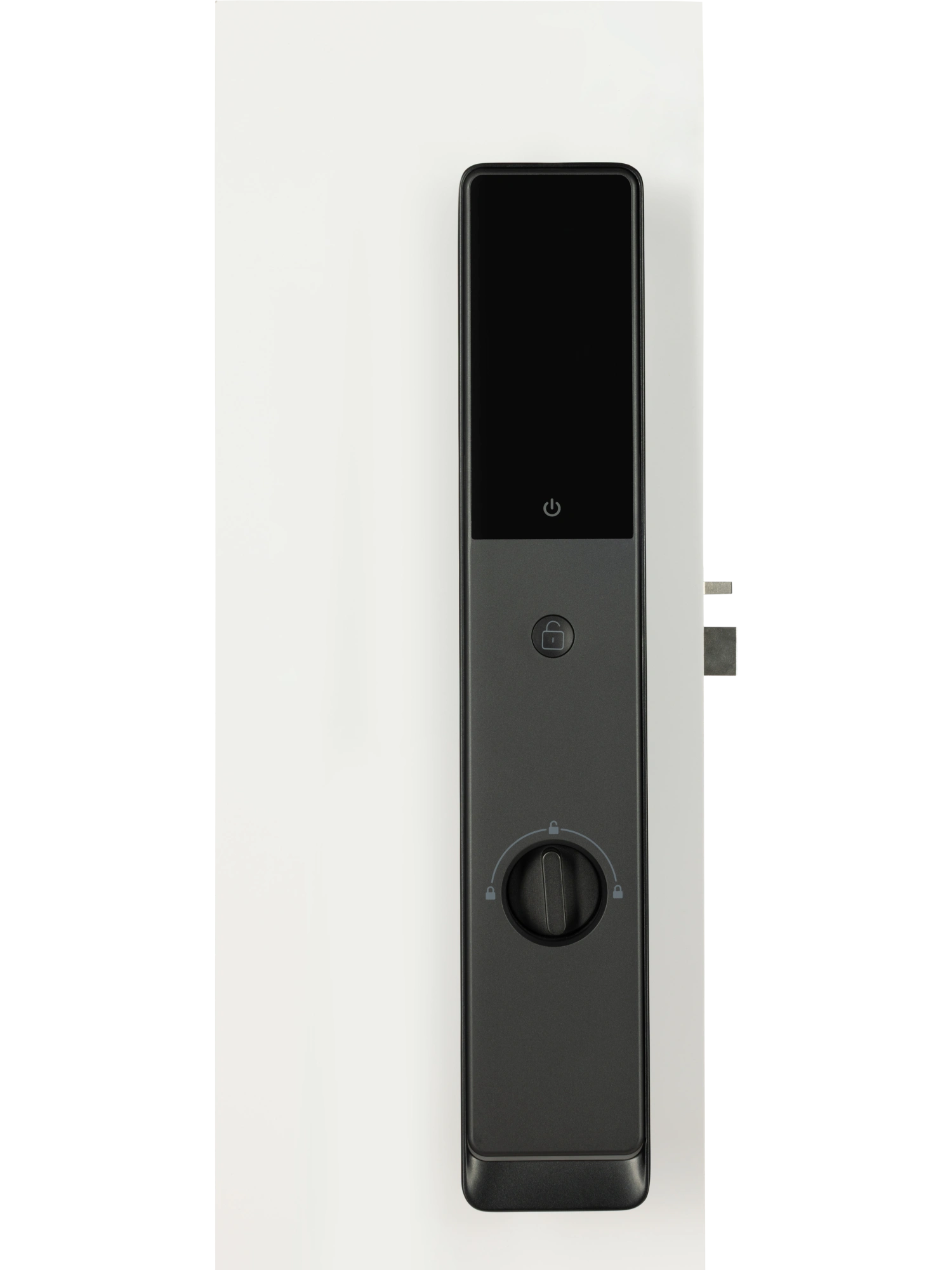  Умный замок NORDFROST T-HOME