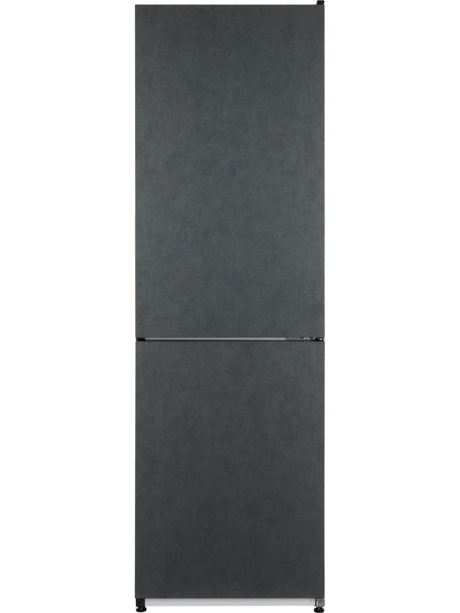  Холодильник NORD NRG 152 DTM